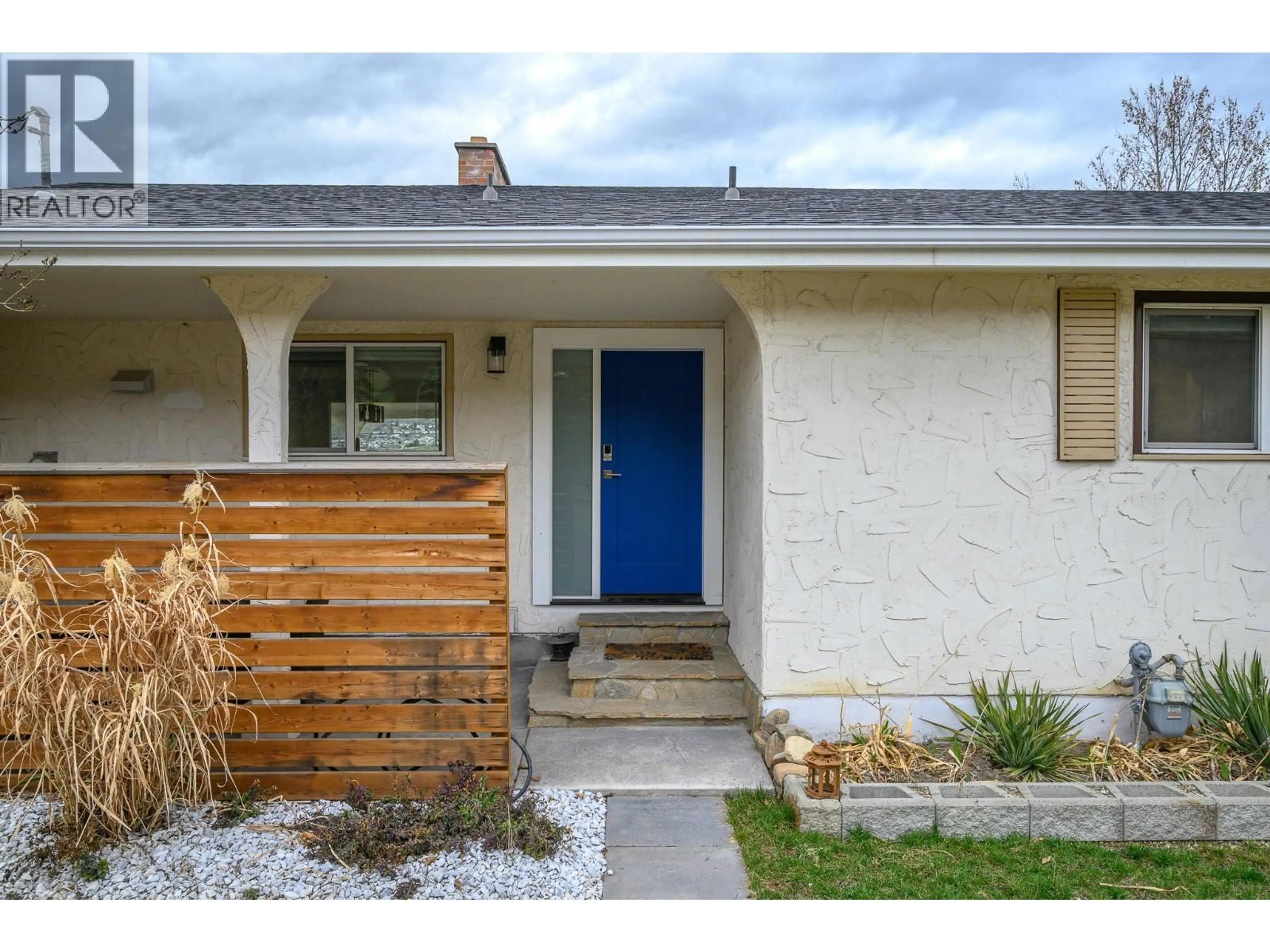 Unknown for 6531 LONGACRE DRIVE, Vernon British Columbia V1H1H9