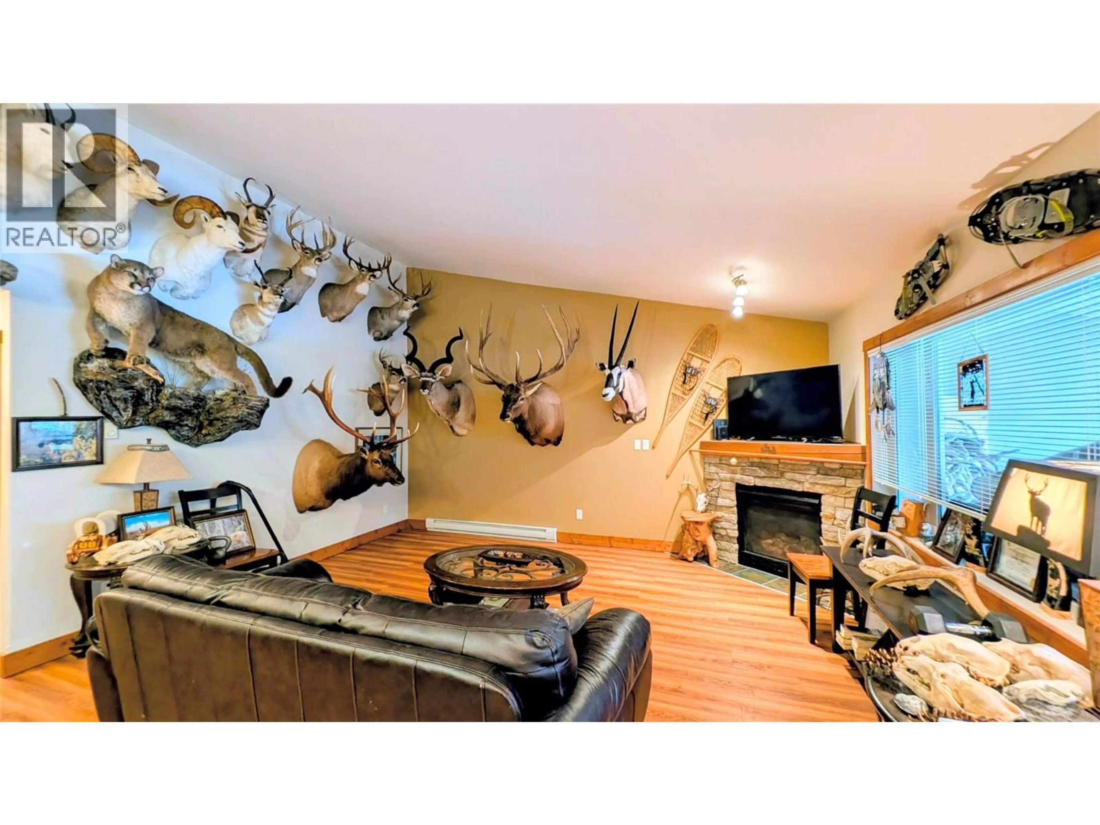 Unknown for 29 - 895 DOGWOOD DRIVE, Kimberley British Columbia V1C2Y1