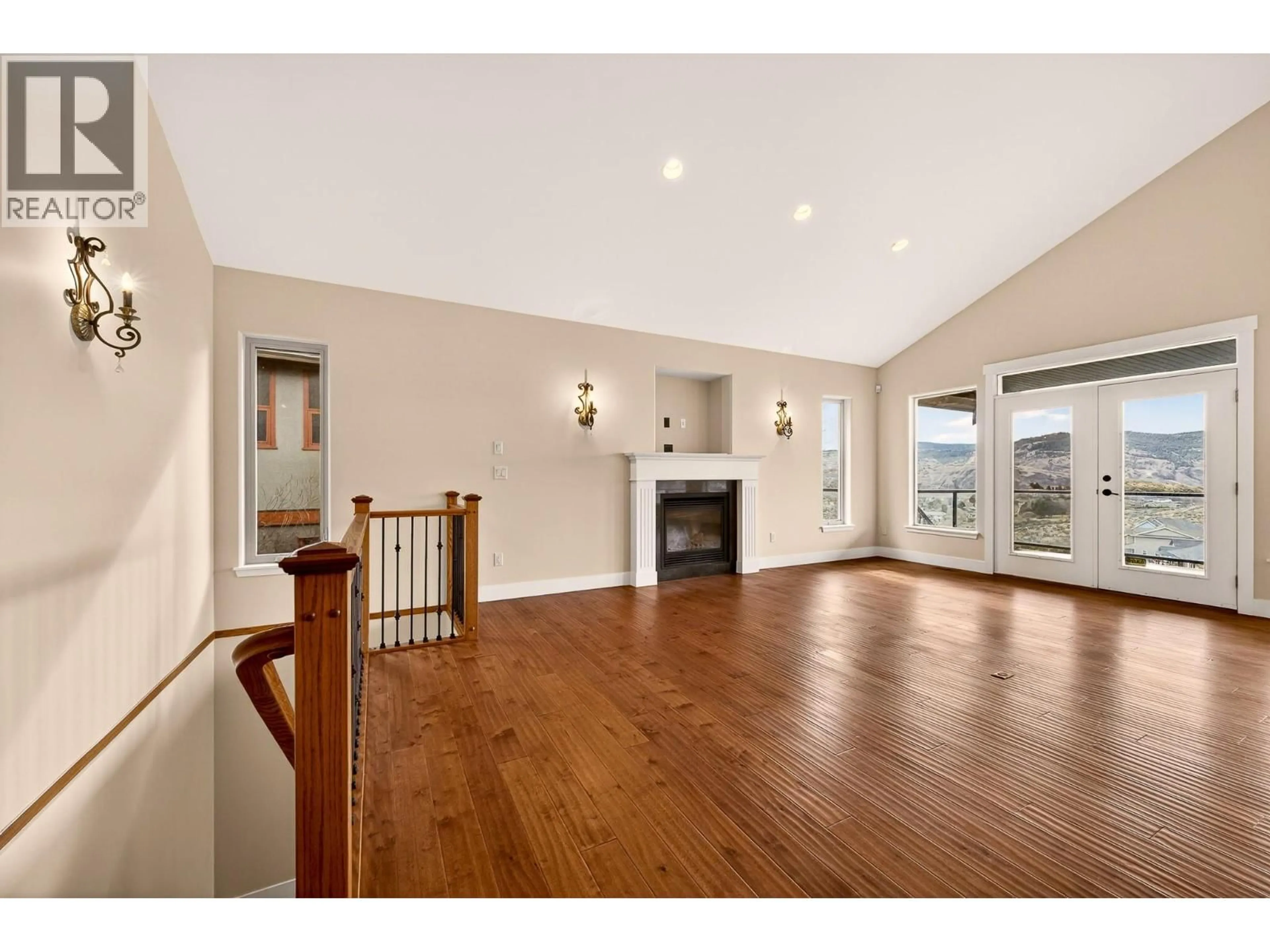 Unknown for 1067 QUAIL DRIVE, Kamloops British Columbia V2B8N9