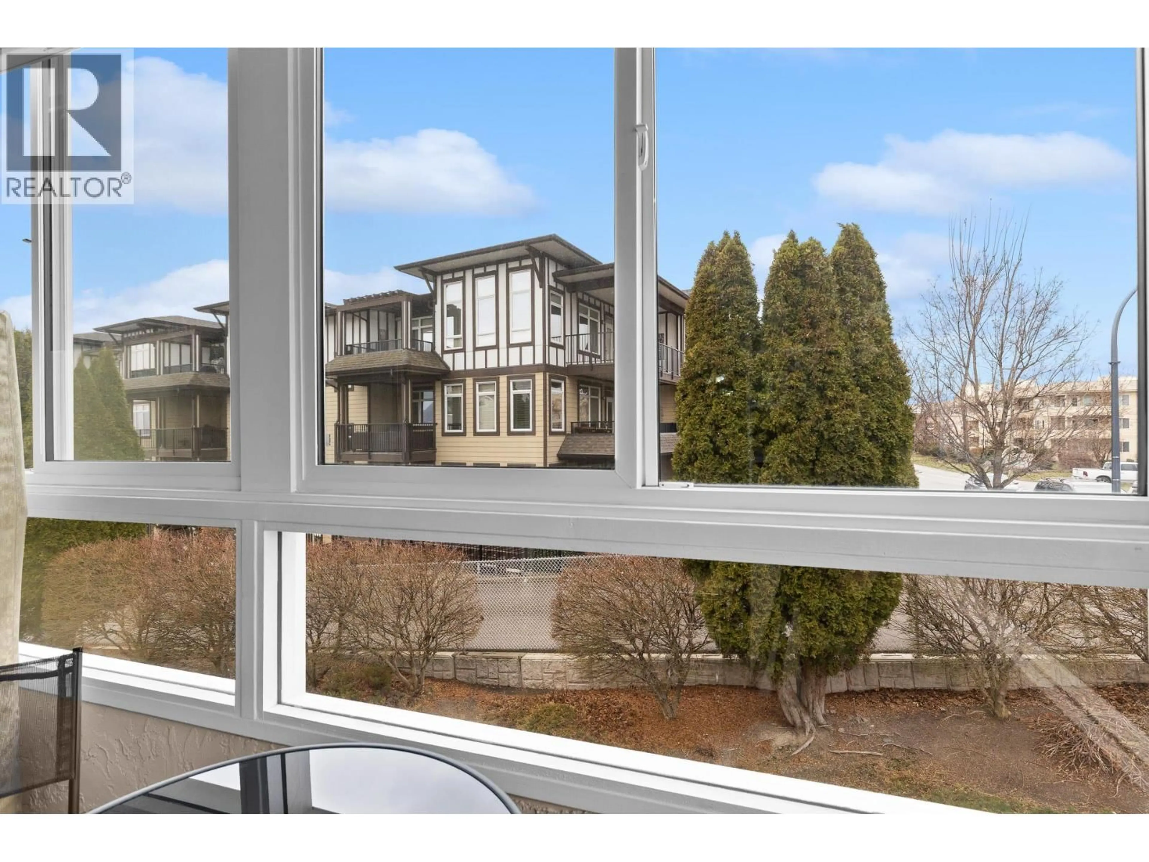 Unknown for 210 - 3815 BROWN ROAD, West Kelowna British Columbia V4T1R8