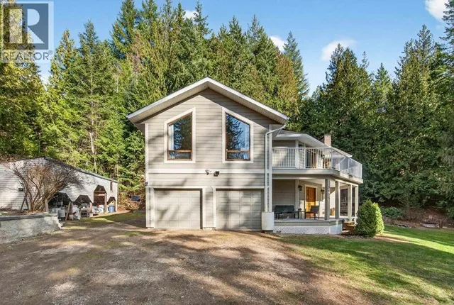 7905 97A HIGHWAY, Mara 2