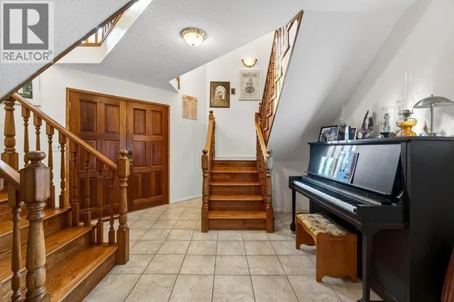 7905 97A HIGHWAY, Mara 5