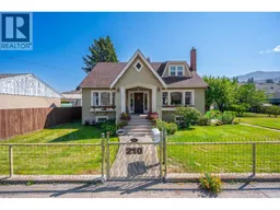 history photo preview