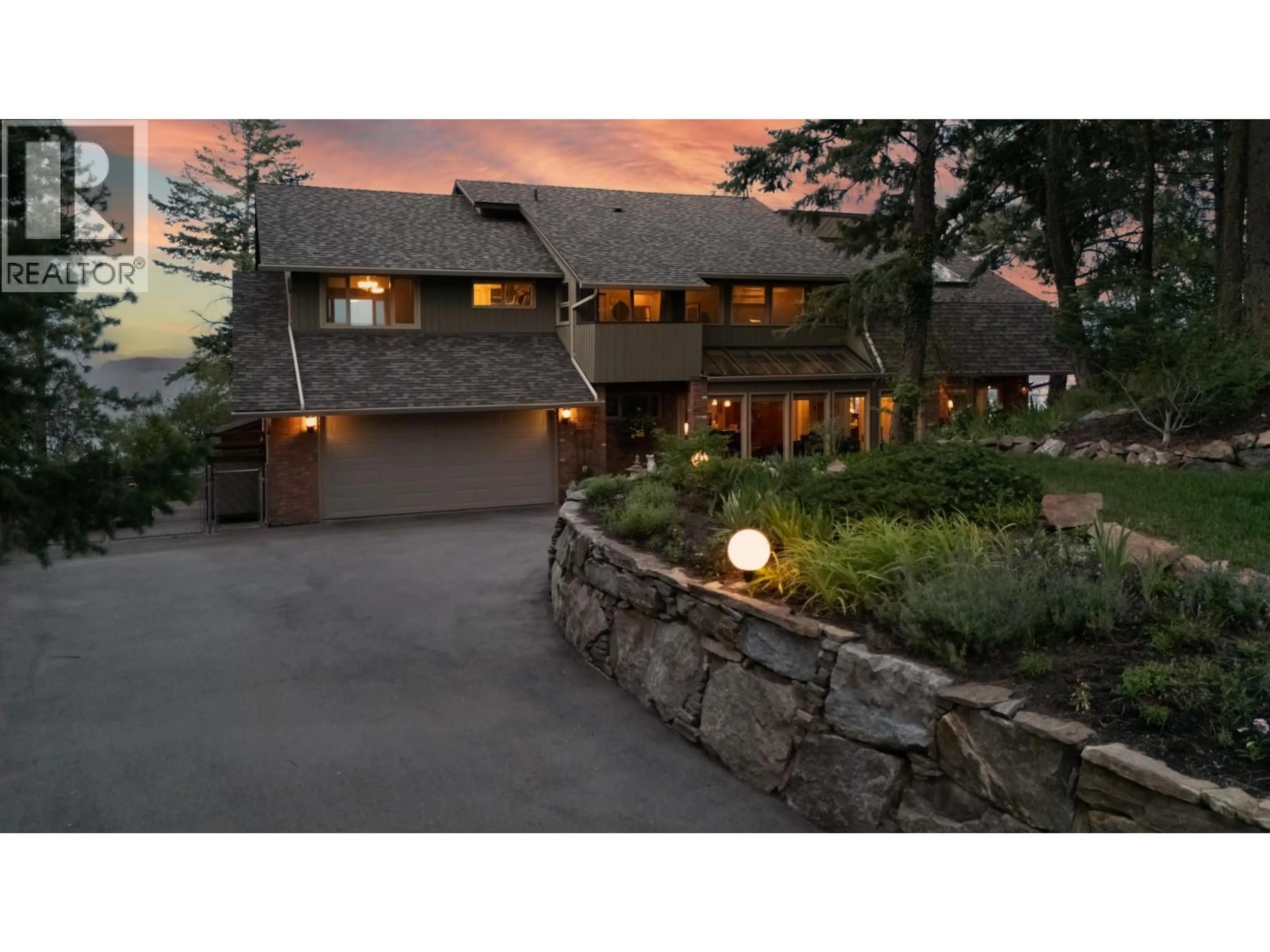 Unknown for 1776 KELOKA DRIVE, West Kelowna British Columbia V1Z2X1