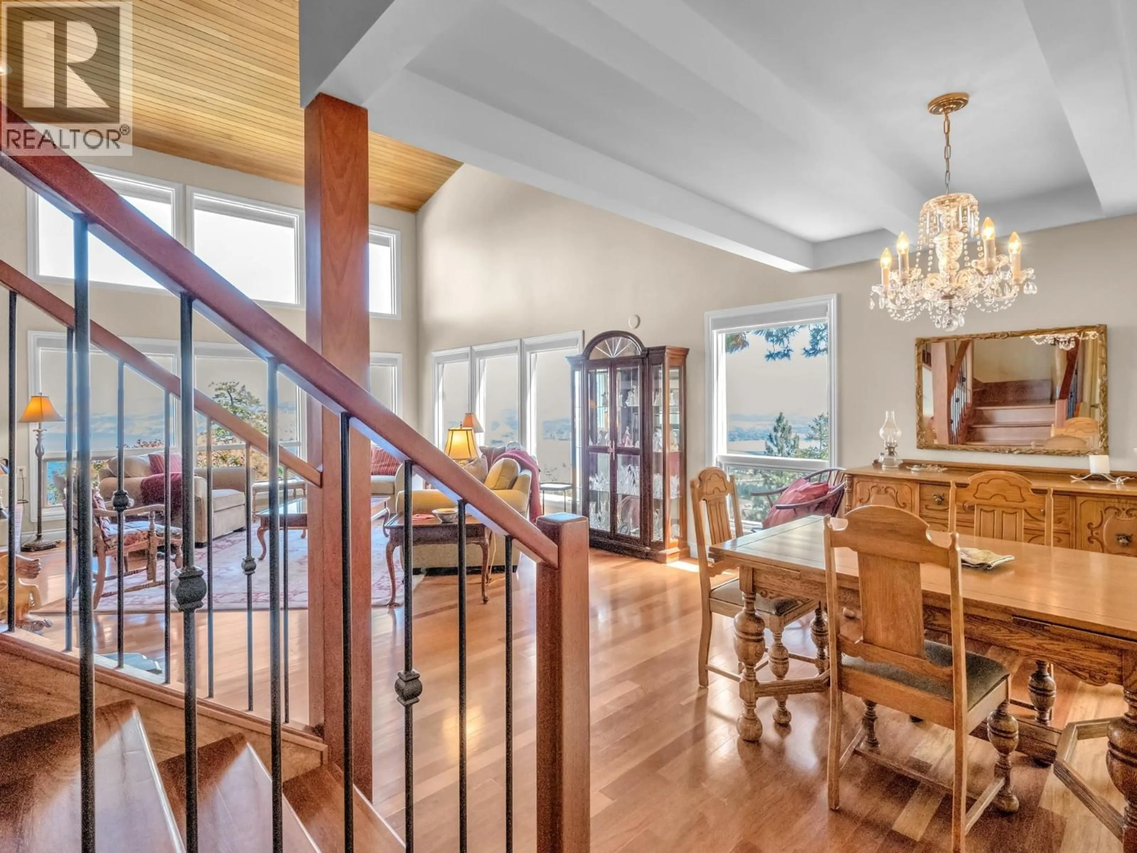 Unknown for 1776 KELOKA DRIVE, West Kelowna British Columbia V1Z2X1