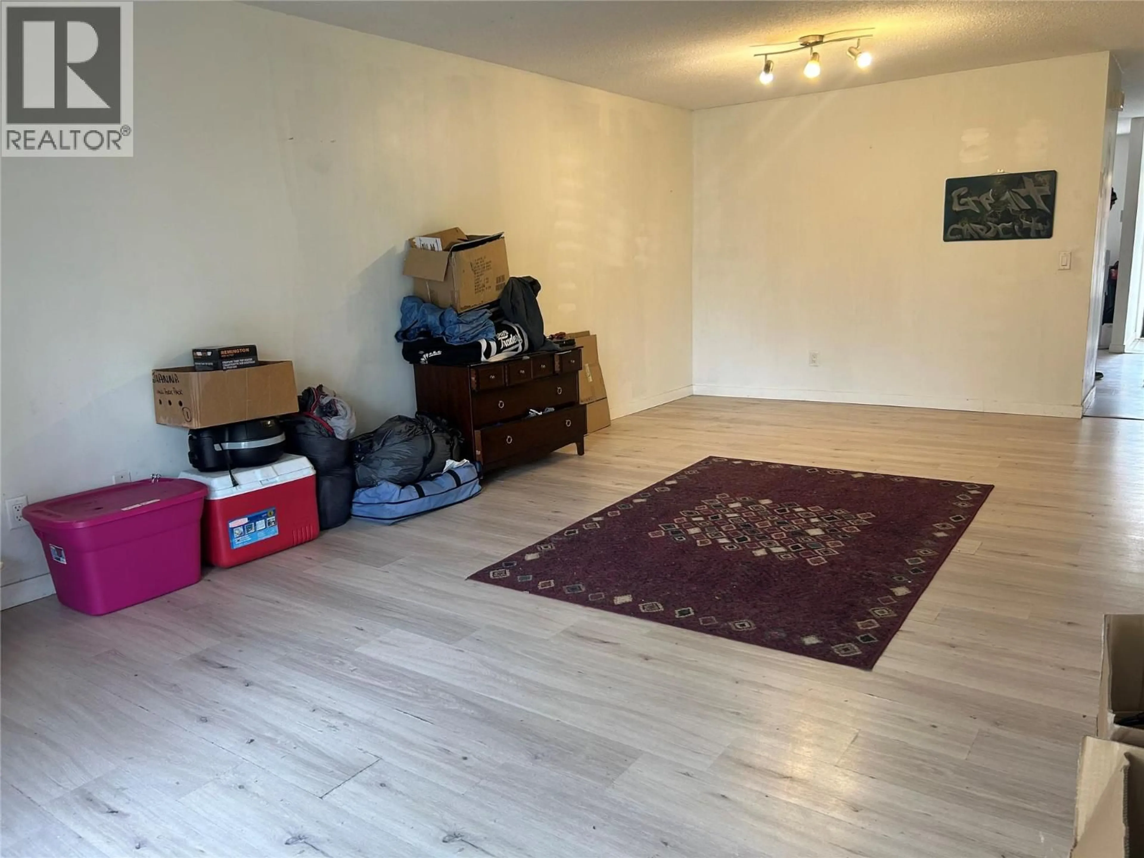 A pic of a room for 107 - 290 MILLS ROAD, Kelowna British Columbia V1X4G8