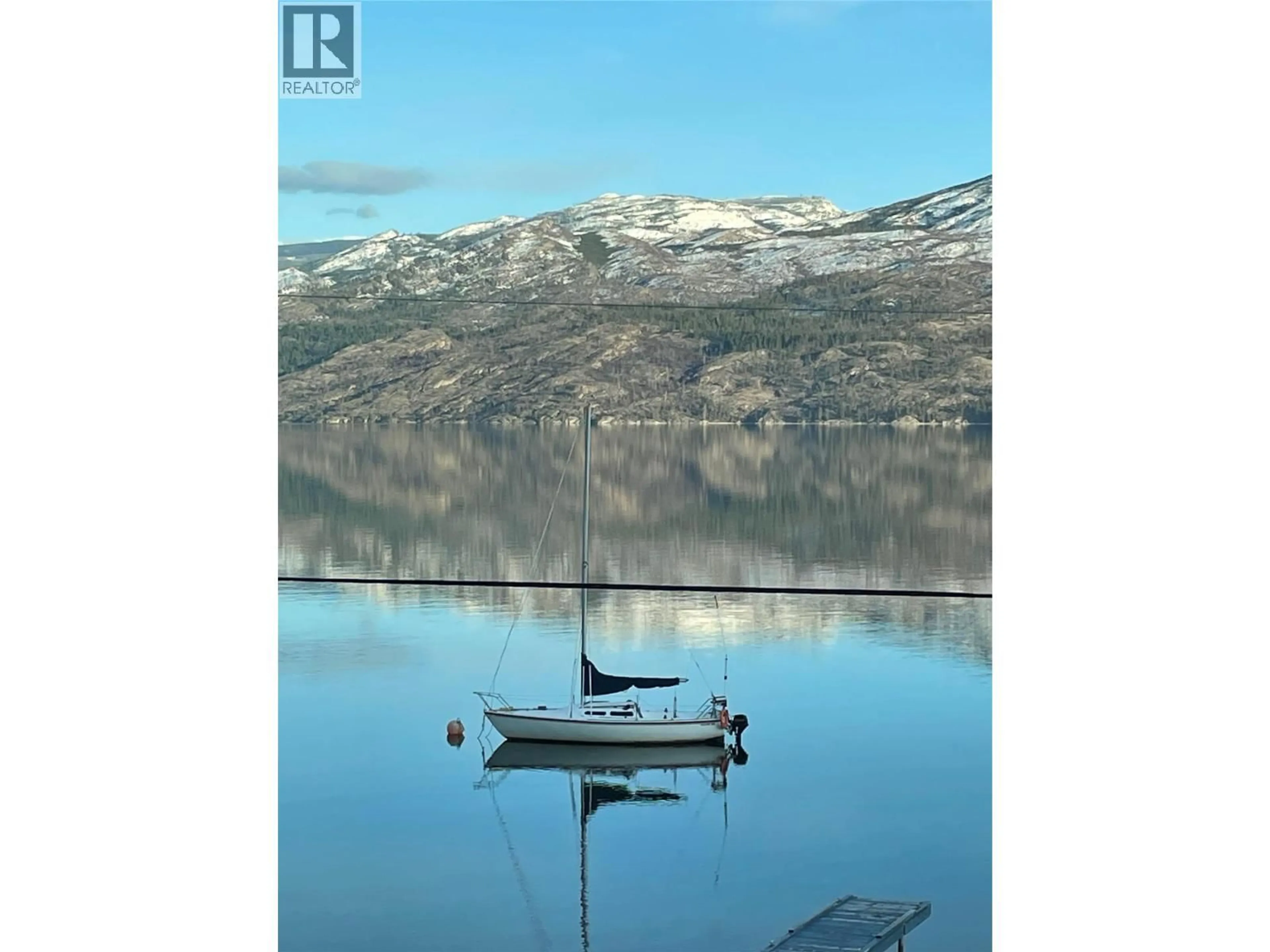 Blurry image for 3838 BEACH AVENUE, Peachland British Columbia V0H1X1