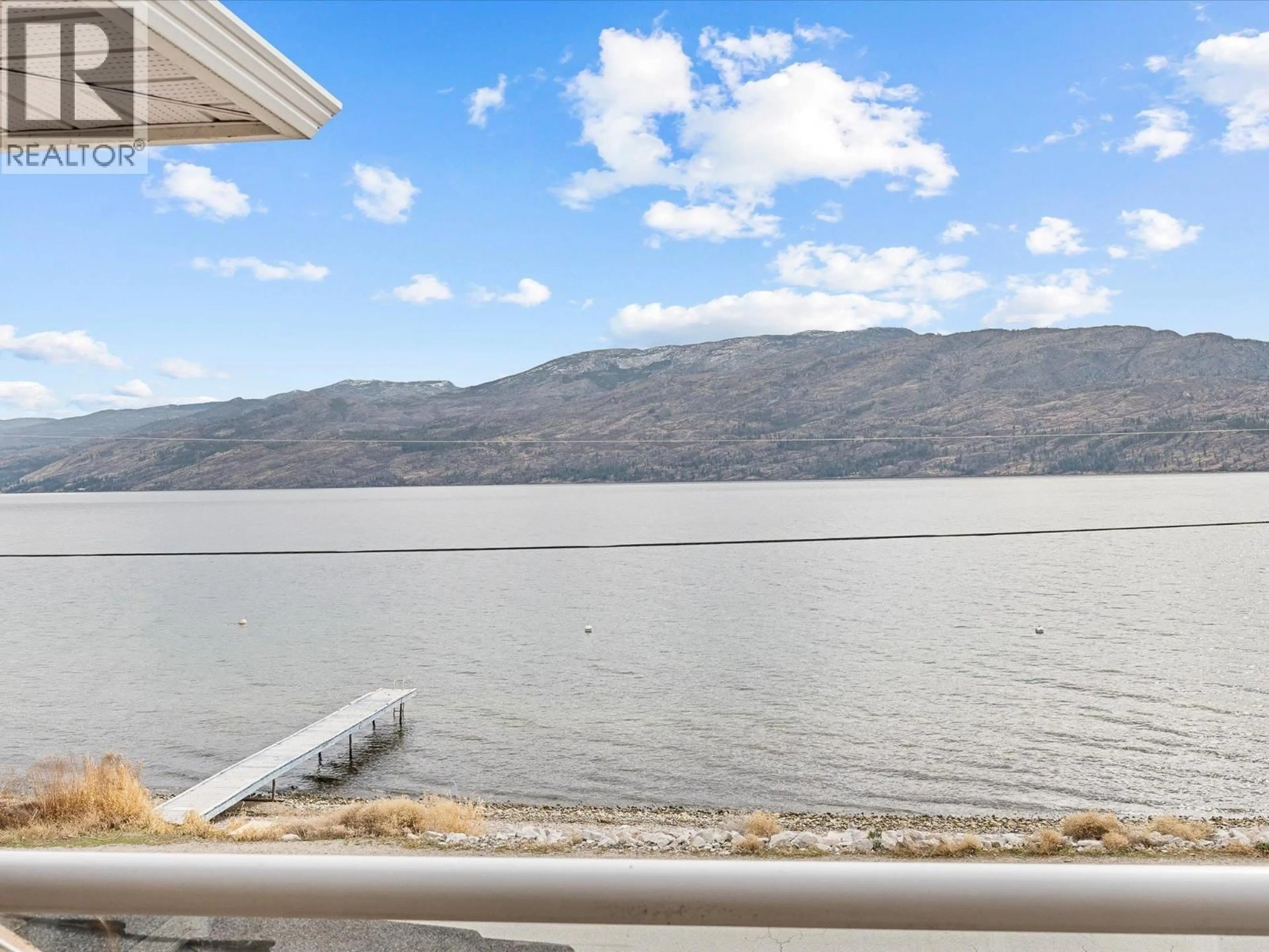 Unknown for 3838 BEACH AVENUE, Peachland British Columbia V0H1X1