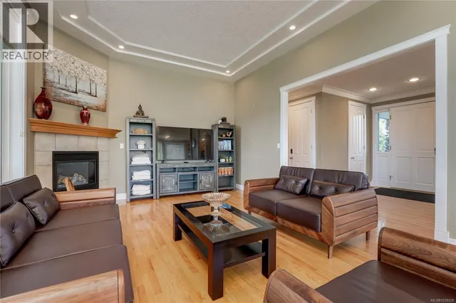 7079 RICHVIEW DRIVE, Sooke 5