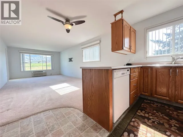 208 - 6840 89TH STREET, Osoyoos 3