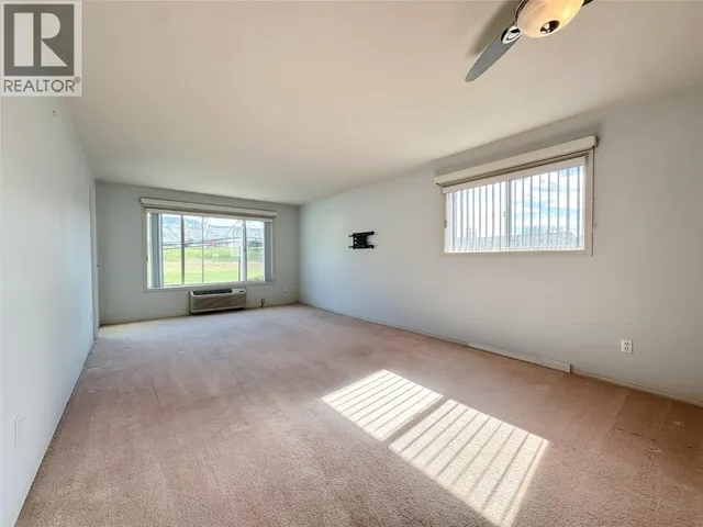 208 - 6840 89TH STREET, Osoyoos 5