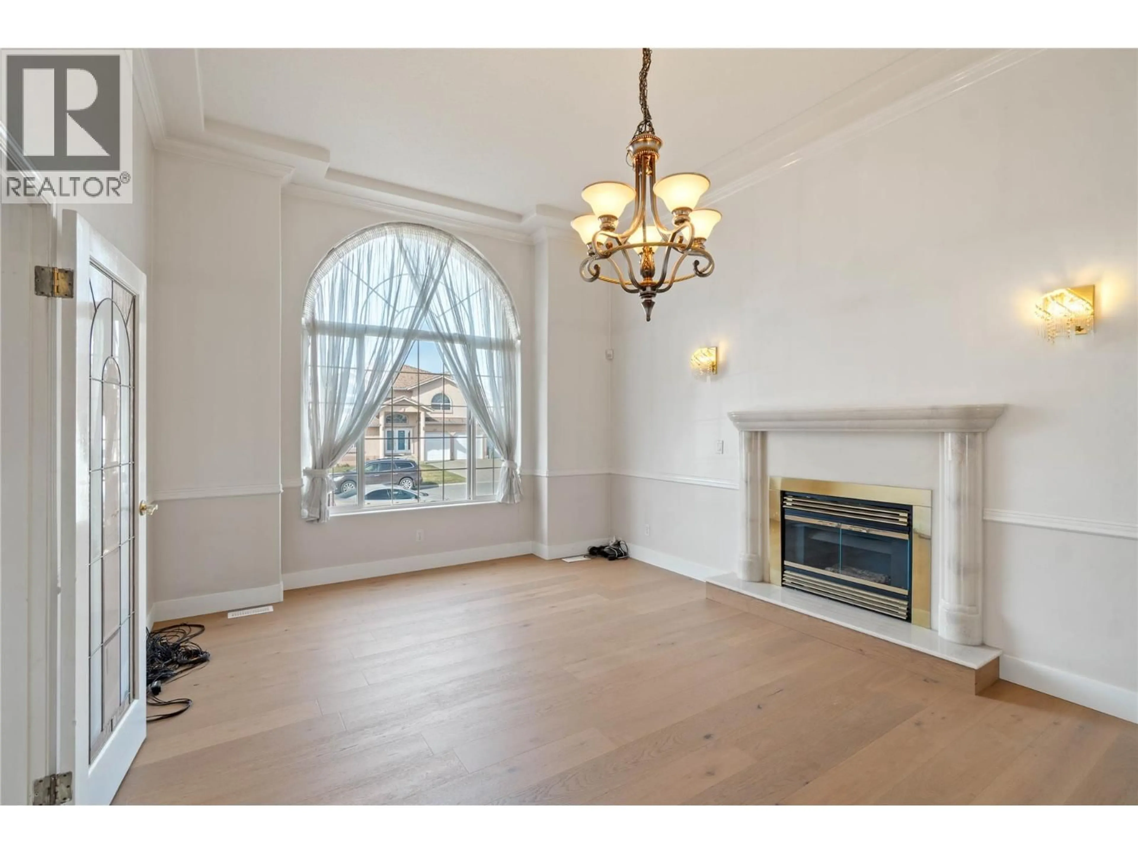 Unknown for 1120 14TH STREET, Kamloops British Columbia V2B8K7