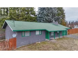 history photo preview