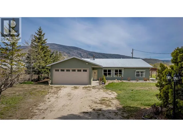 7231 ISLAND ROAD, Oliver 2