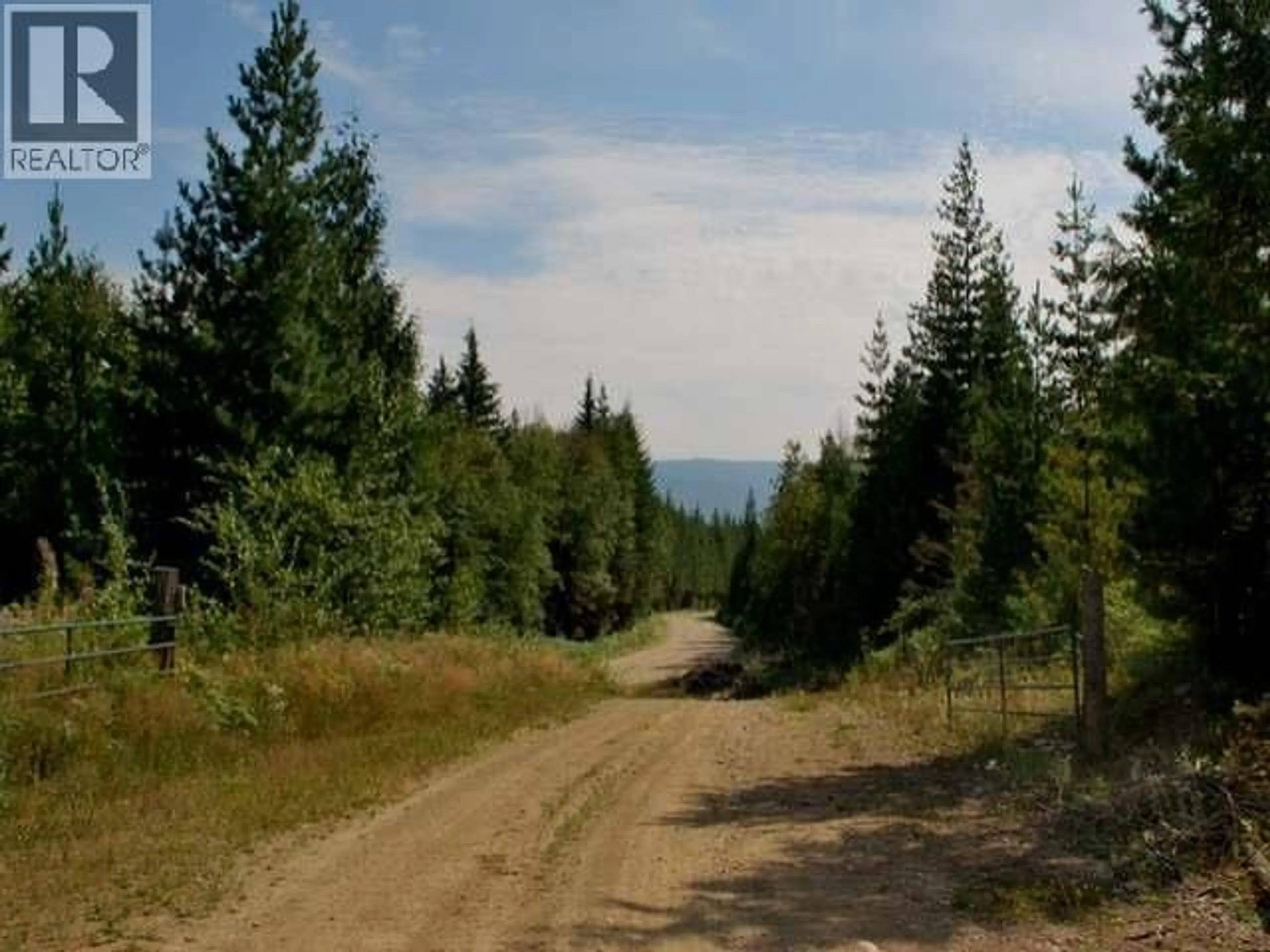 Blurry image for 12595 ADAMS LAKE WEST FOREST SERVICE ROAD, Adams Lake British Columbia V0E2E0