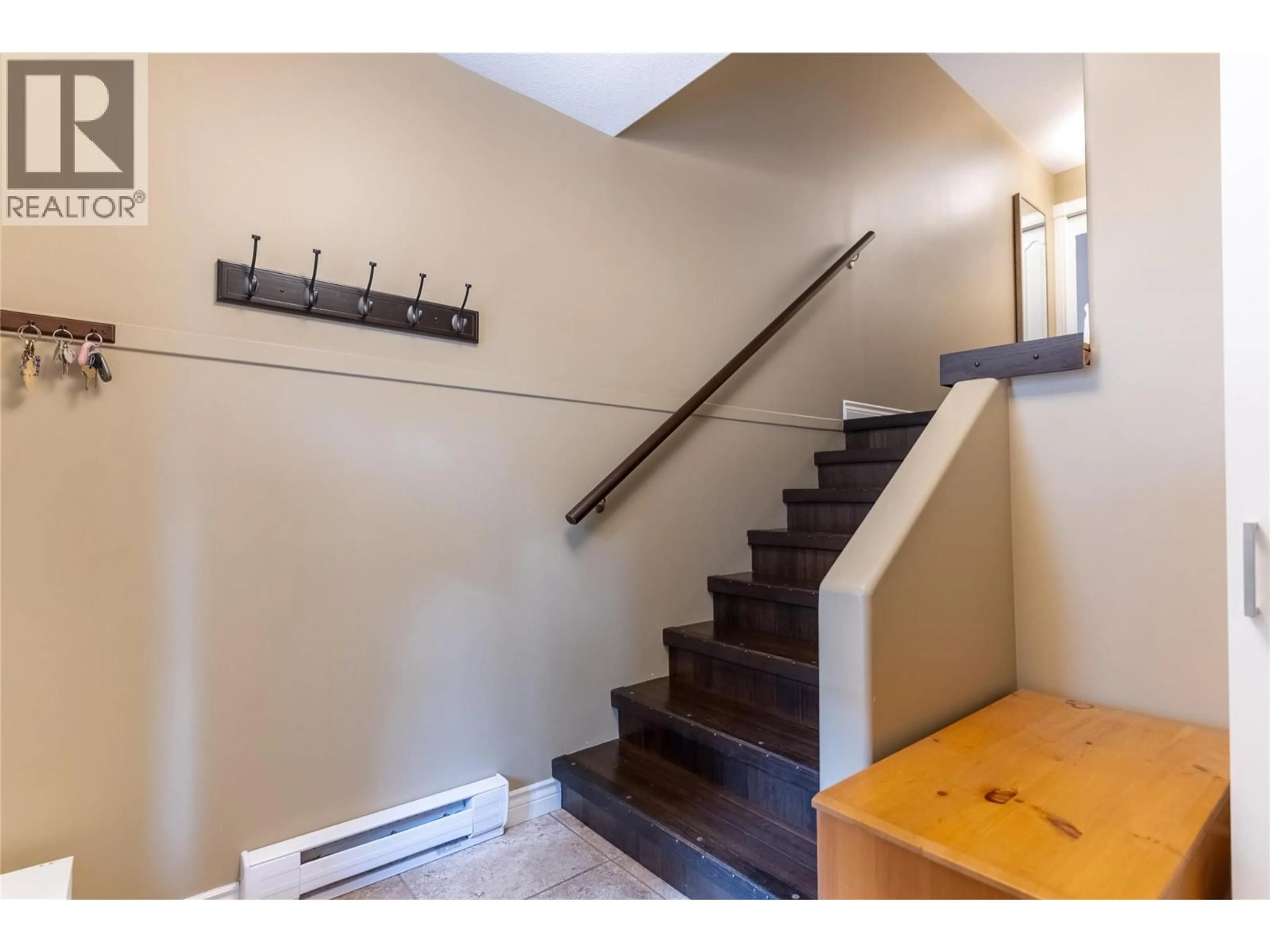 Unknown for 307 - 875 SAHALI TERRACE, Kamloops British Columbia V2C6W8