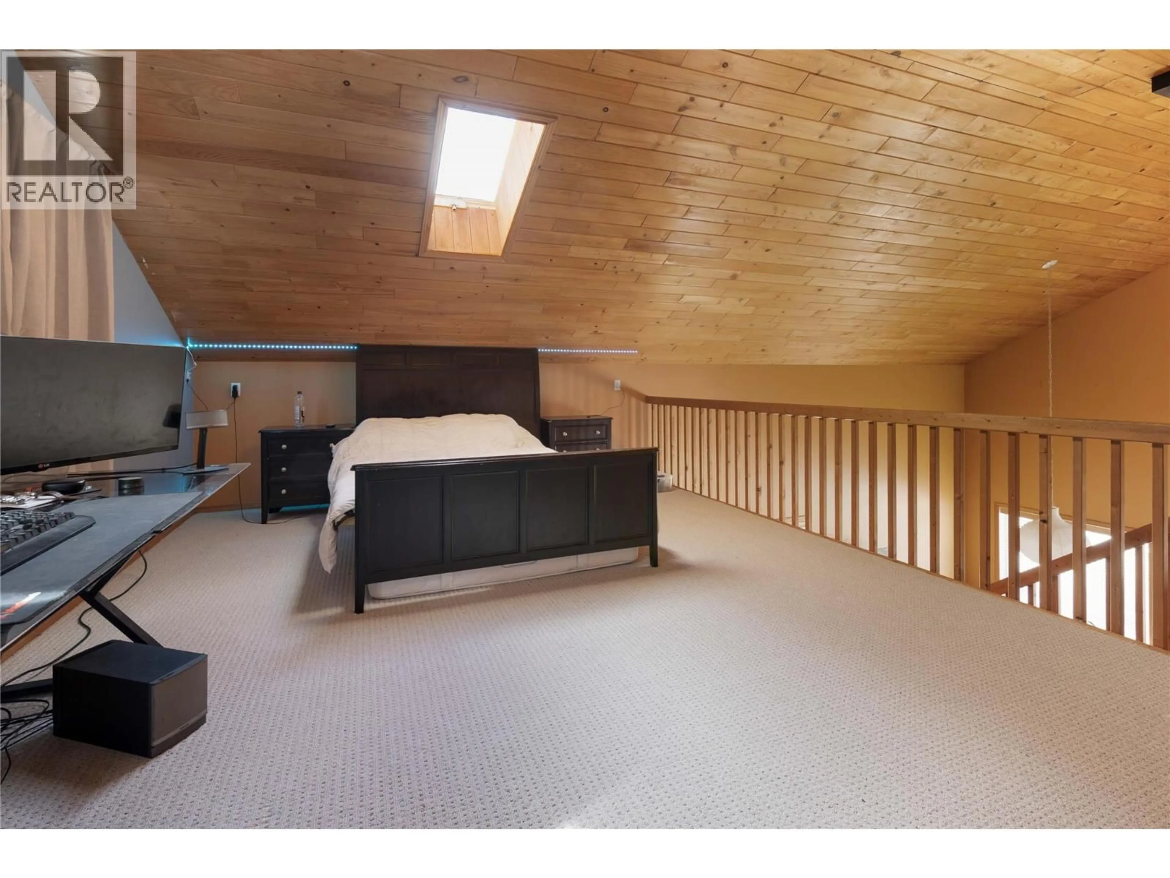 A pic of a room for 3230 SALMON RIVER ROAD, Salmon Arm British Columbia V1E3H9