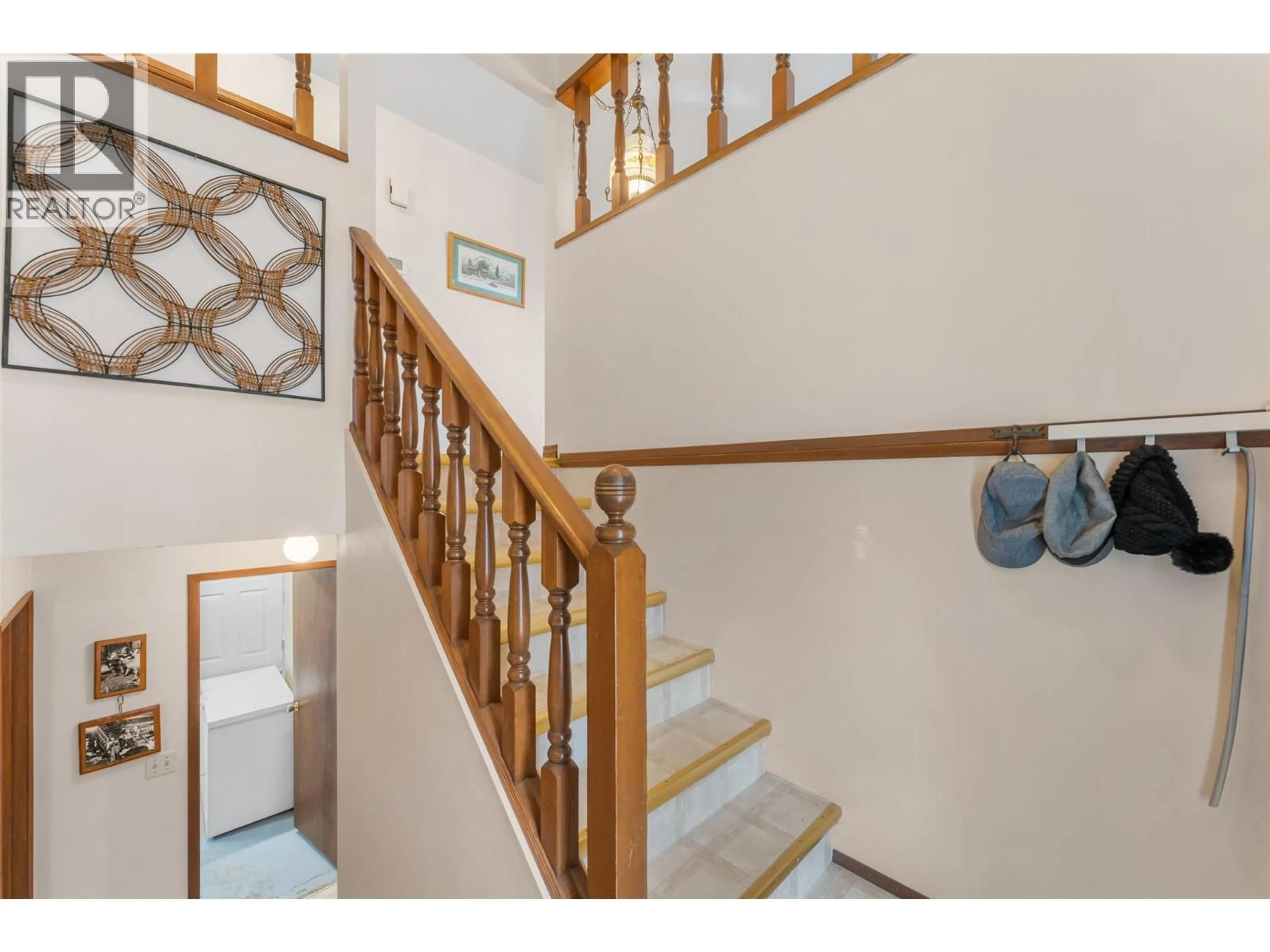 Unknown for 3430 LIARD COURT, West Kelowna British Columbia V4T1B6