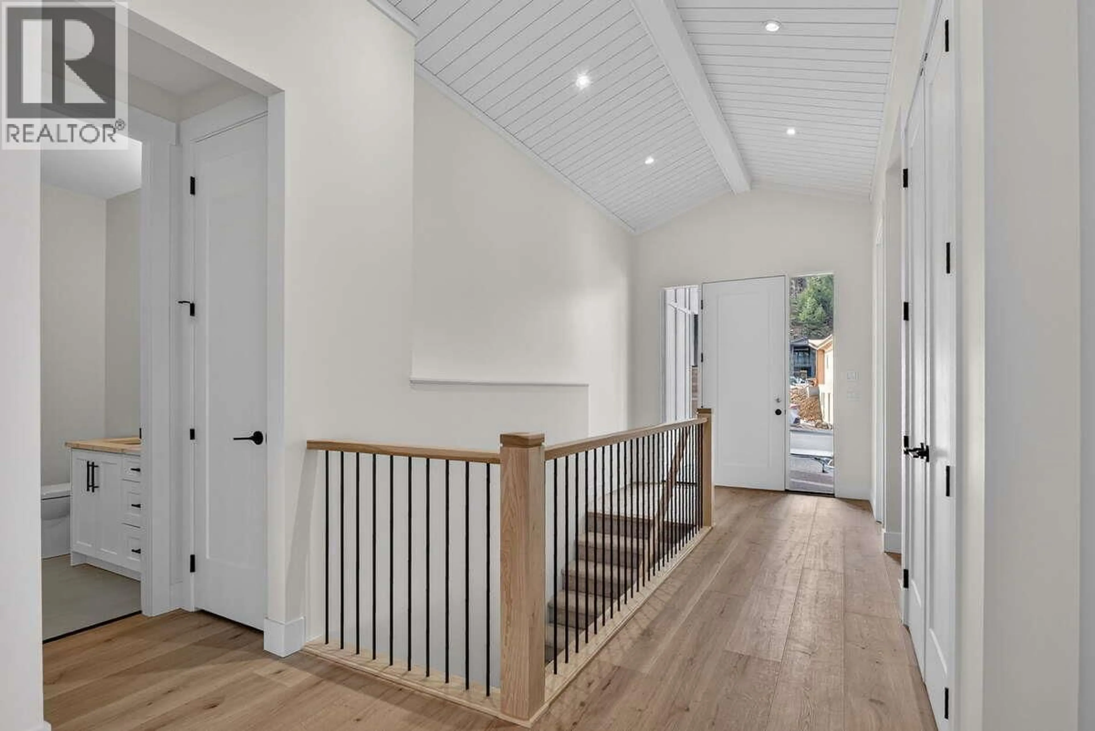 Unknown for 2150 MONTENEGRO DRIVE, Kelowna British Columbia V1P0B2