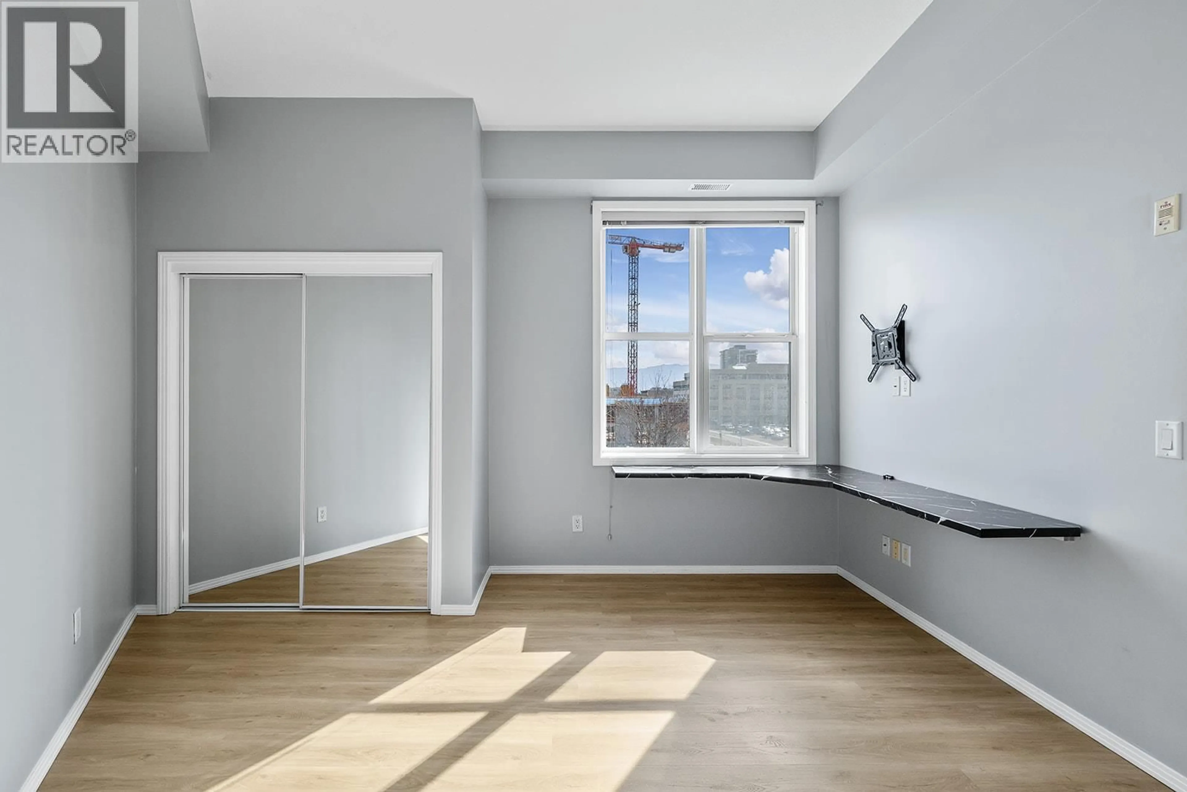 A pic of a room for 311 - 1327 ST. PAUL STREET, Kelowna British Columbia V1Y2E2