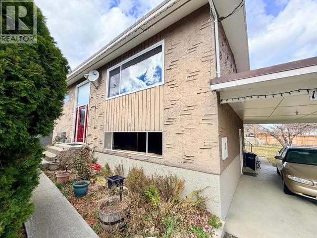 11102 SCOTT STREET, Summerland 2