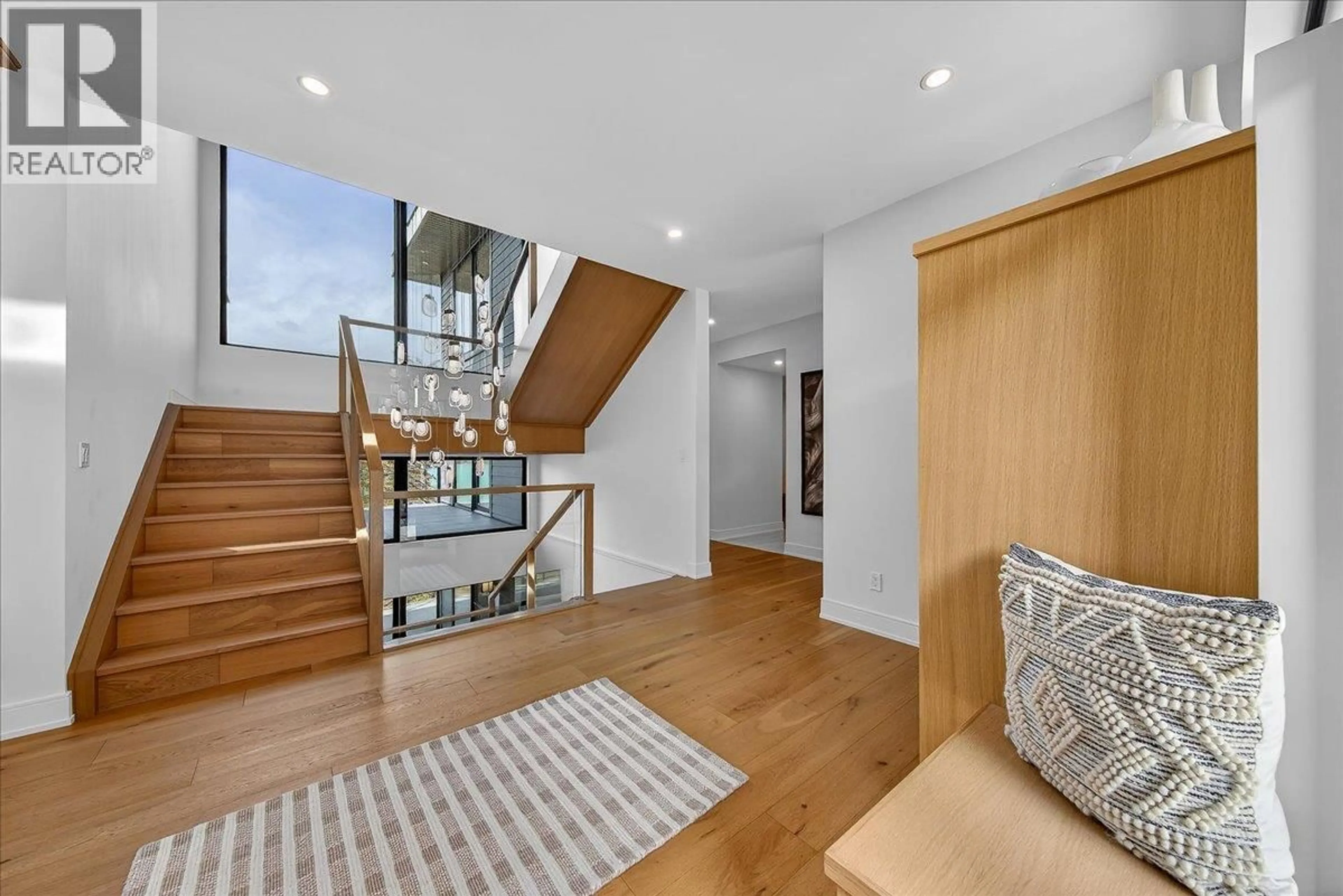 Unknown for 8799 GRAINGER ROAD, Canal Flats British Columbia V0B1B0