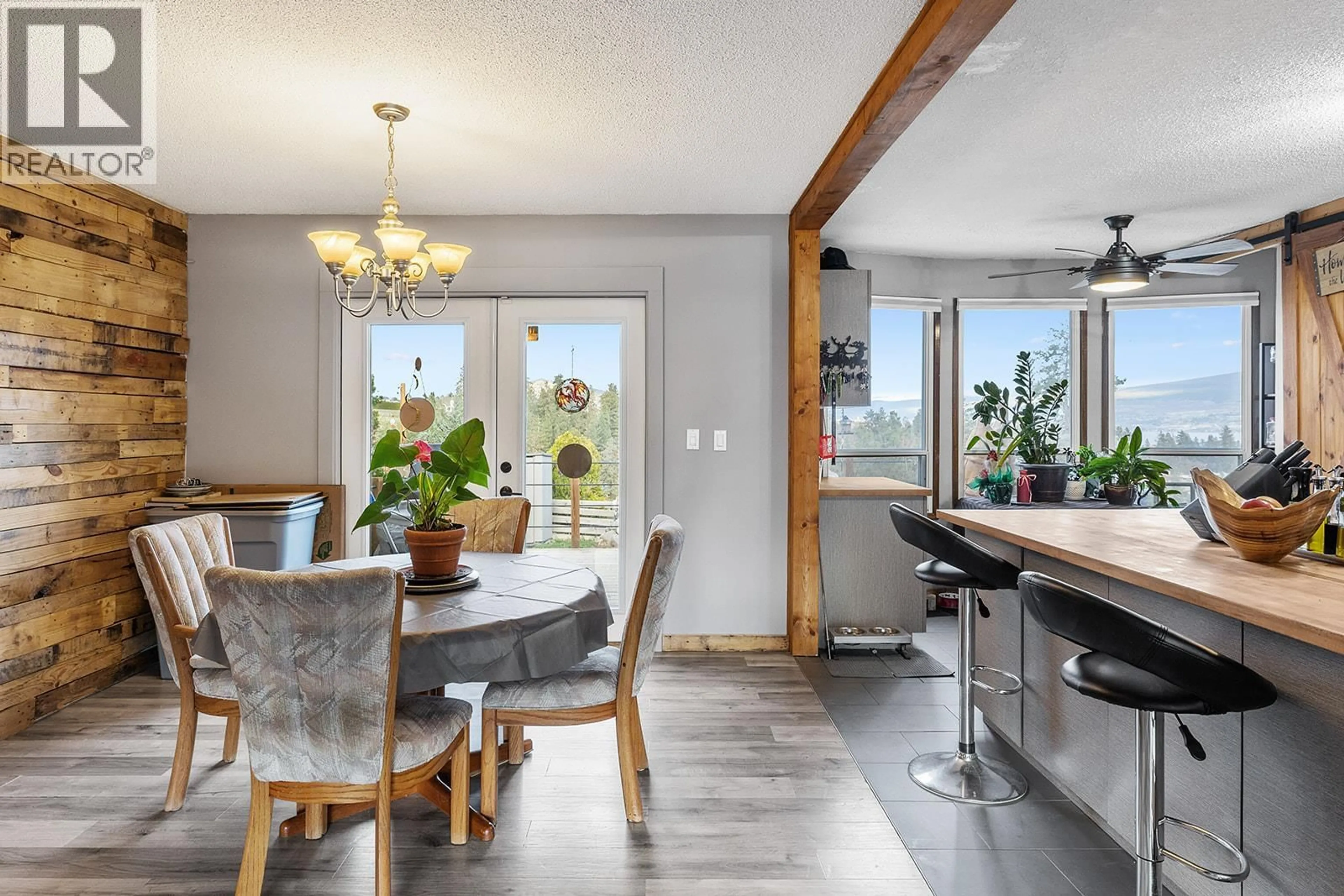 Dining room, unknown for 3687 INVERNESS ROAD, West Kelowna British Columbia V4T1J6