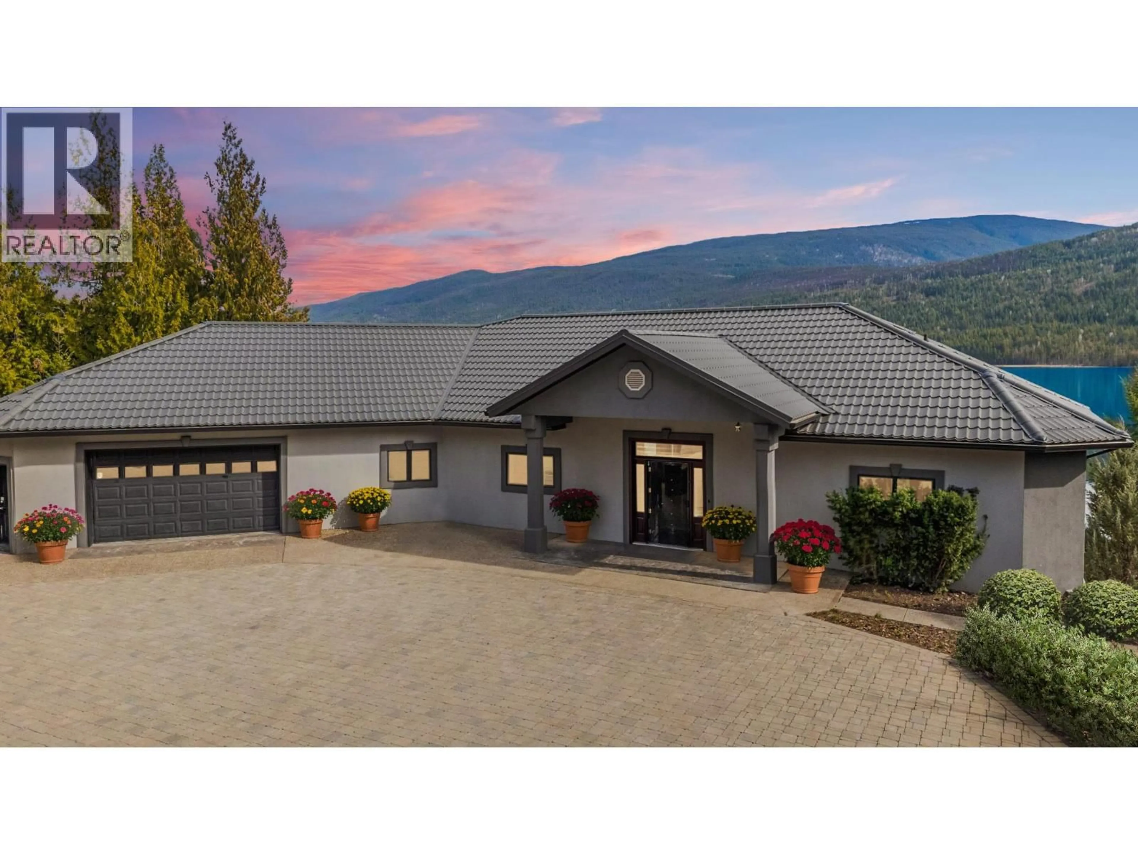 Unknown for 3918 PARRI ROAD, Sorrento British Columbia V0E2W0