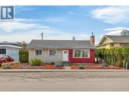 history photo preview