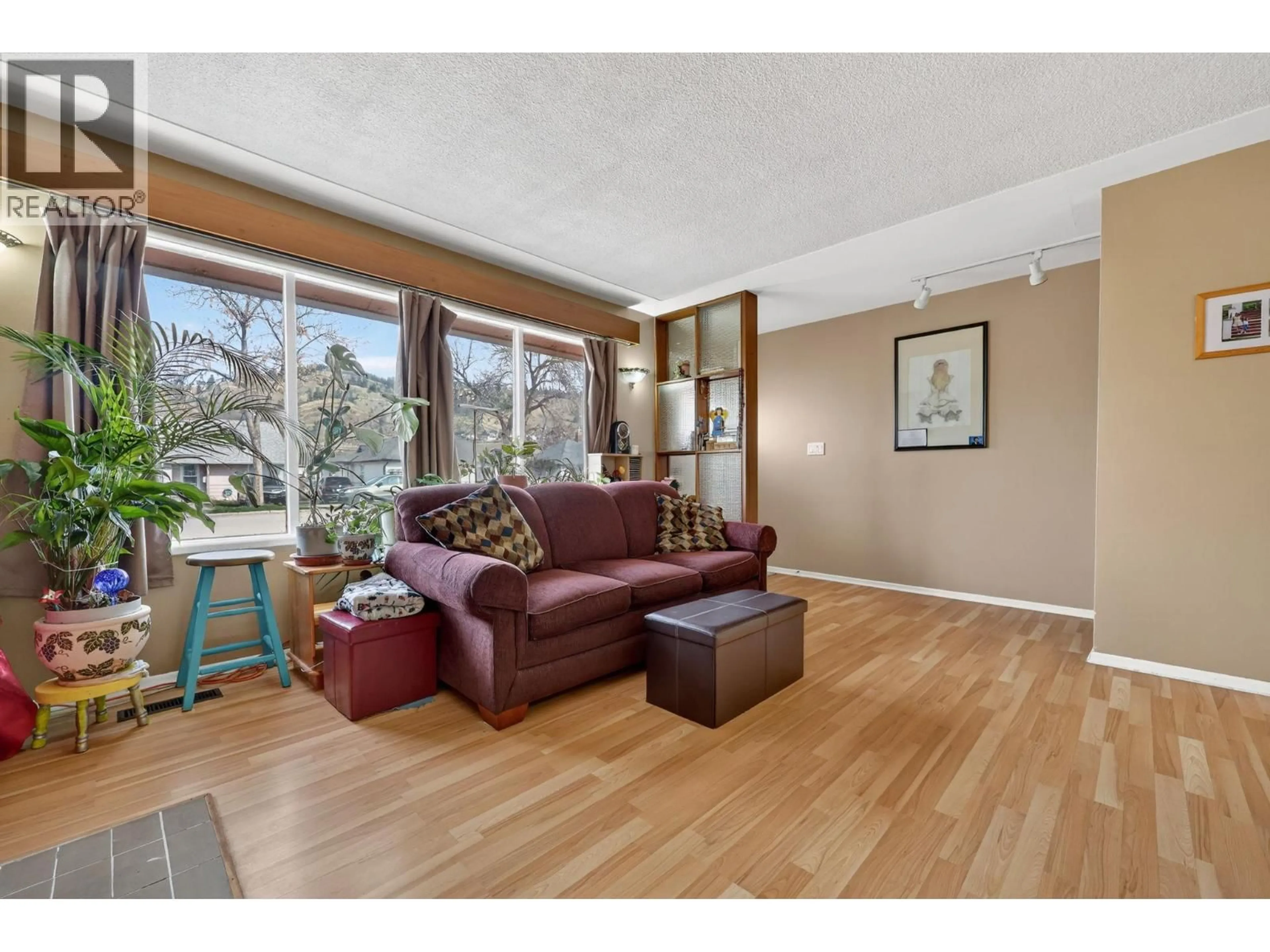 Unknown for 651 BAY AVENUE, Kelowna British Columbia V1Y7J8