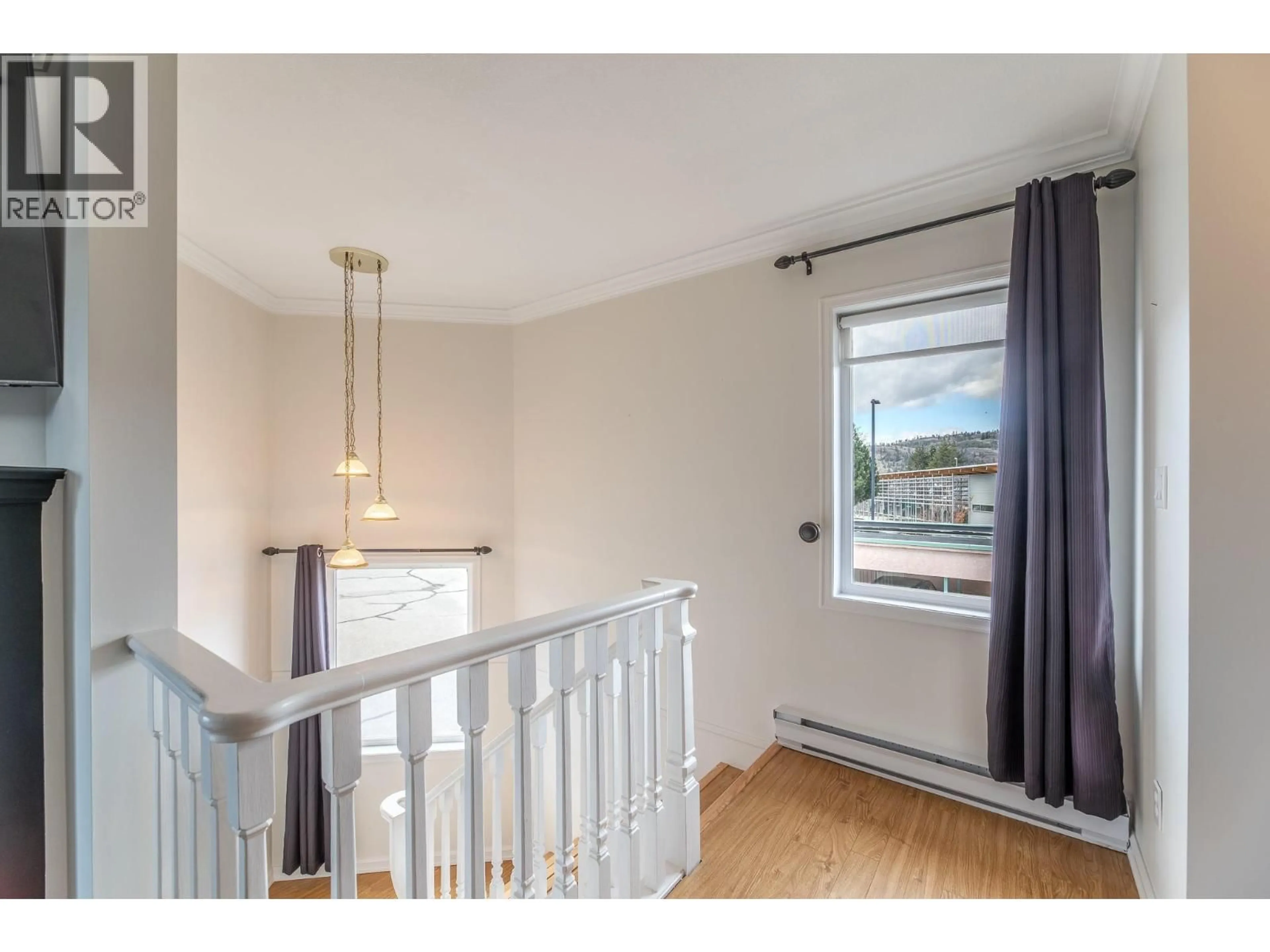 A pic of a room for 50 - 8907 PINEO COURT, Summerland British Columbia V0H1Z5