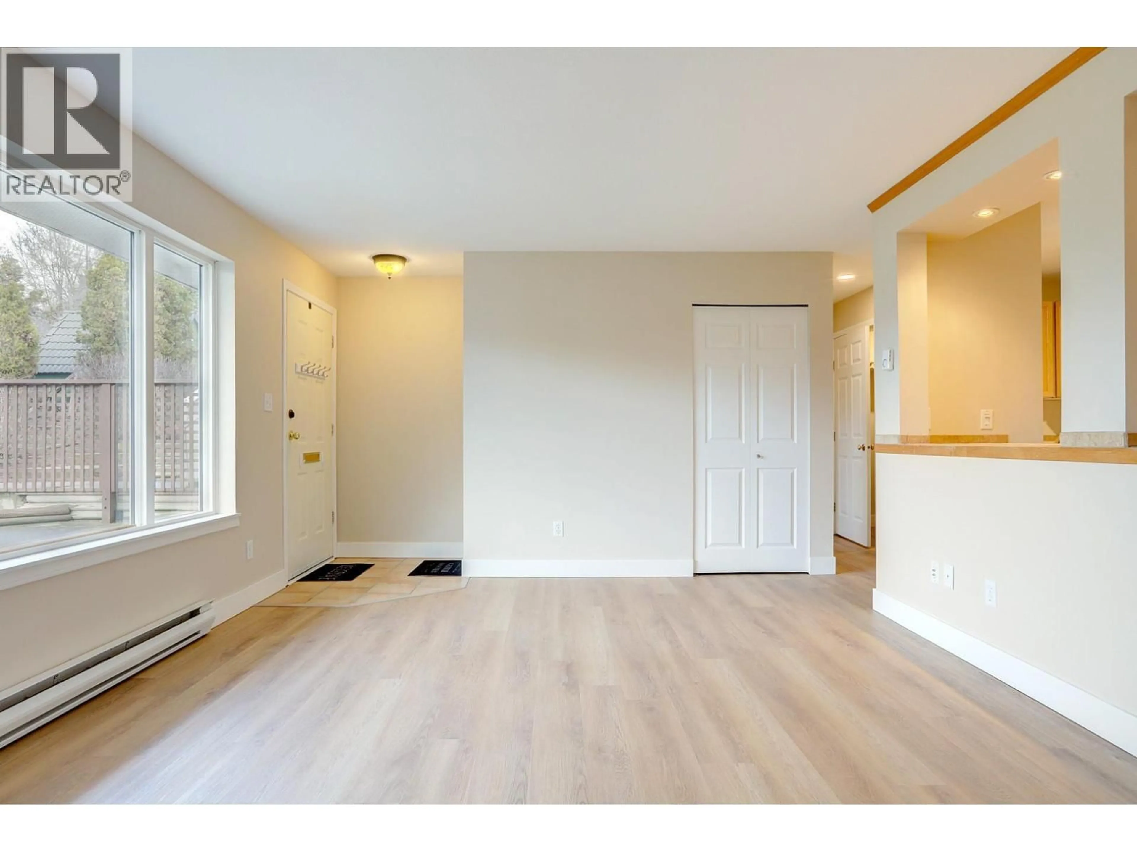 Unknown for 103 - 505 BROWNE ROAD, Vernon British Columbia V1T7M2