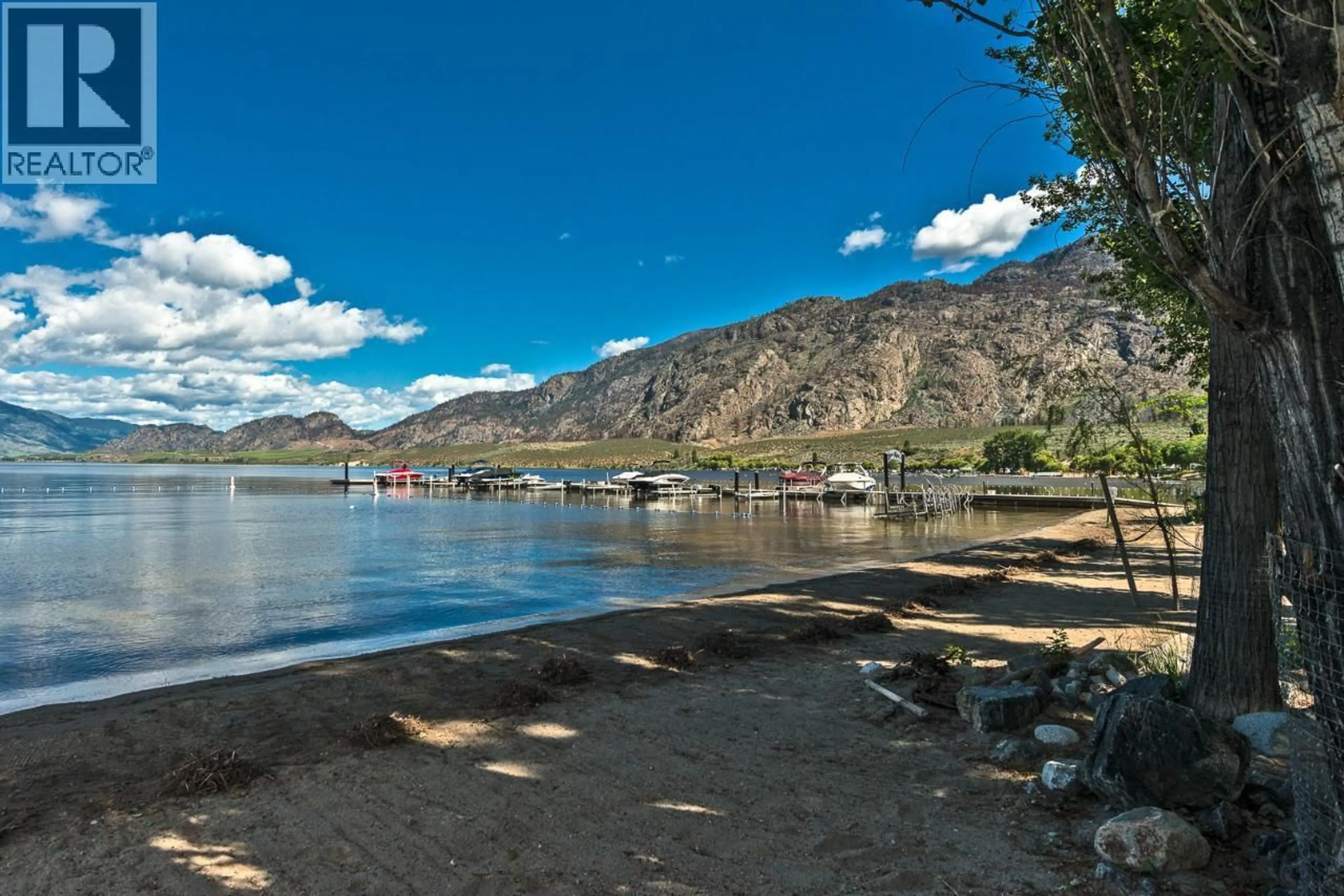 Unknown for 39 - 7600 COTTONWOOD DRIVE, Osoyoos British Columbia V0H1V3