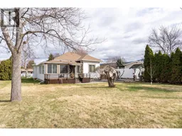 history photo preview