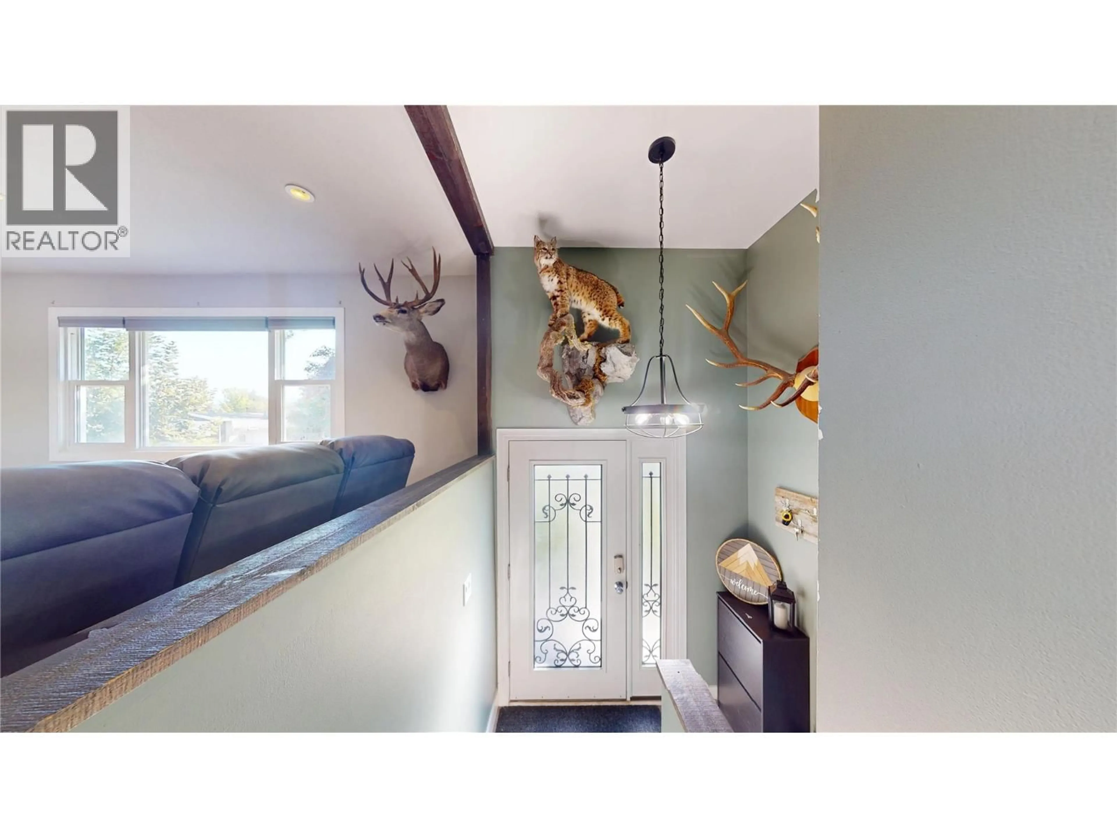 Unknown for 1025 18TH AVENUE SOUTH, Cranbrook British Columbia V1C3C7