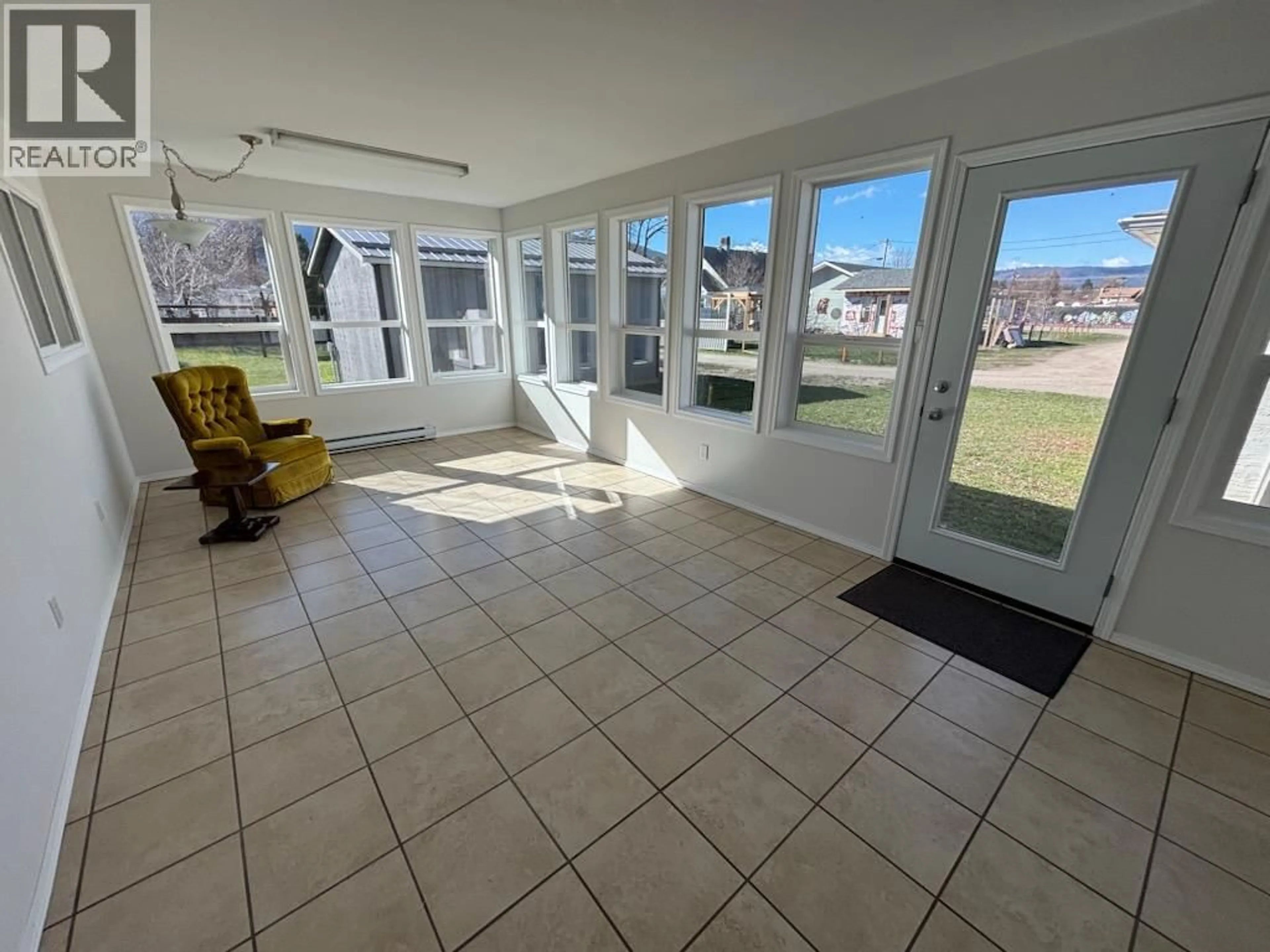 Unknown for 7529 11TH STREET, Grand Forks British Columbia V0H1H0