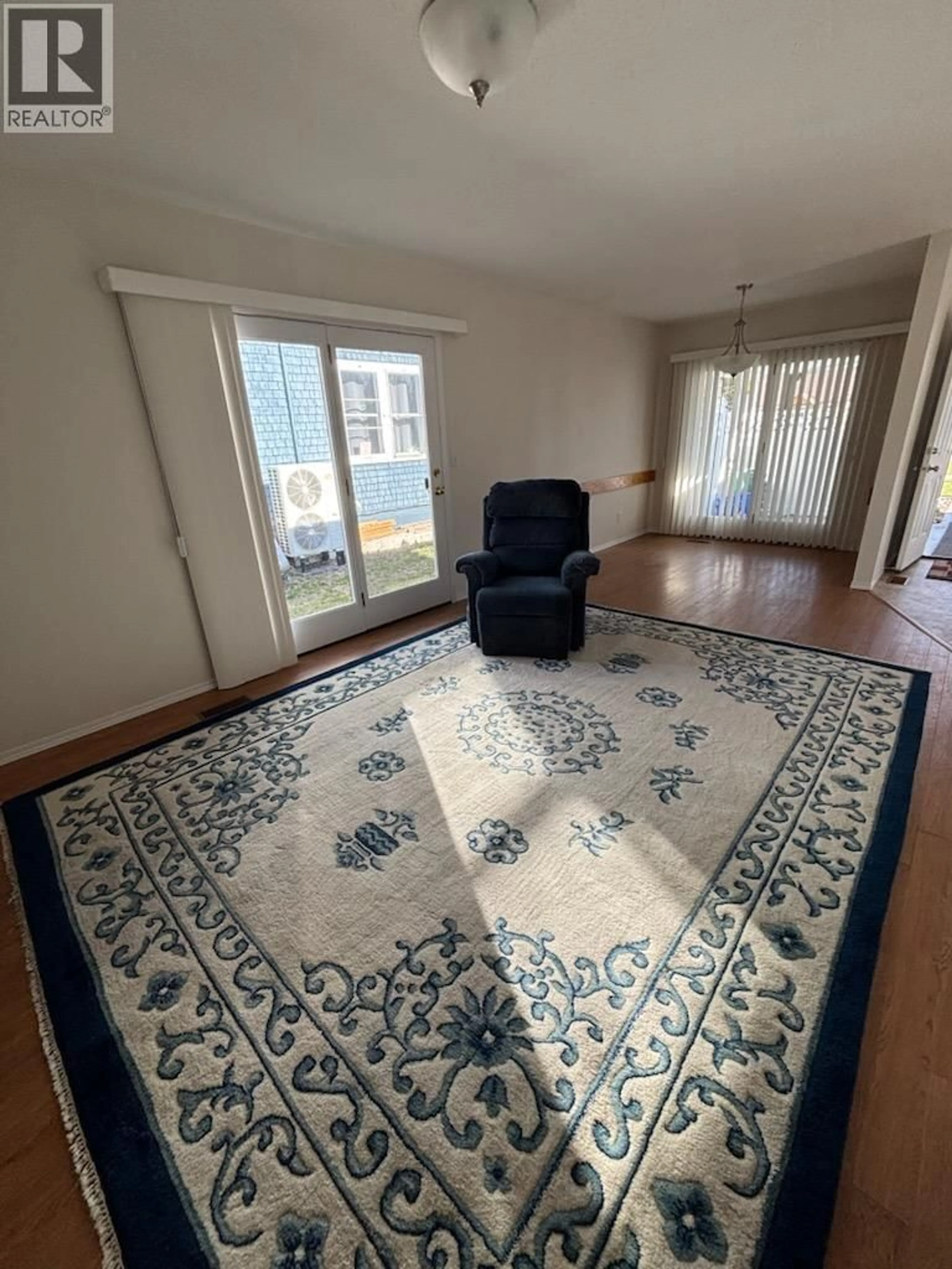 A pic of a room for 7529 11TH STREET, Grand Forks British Columbia V0H1H0