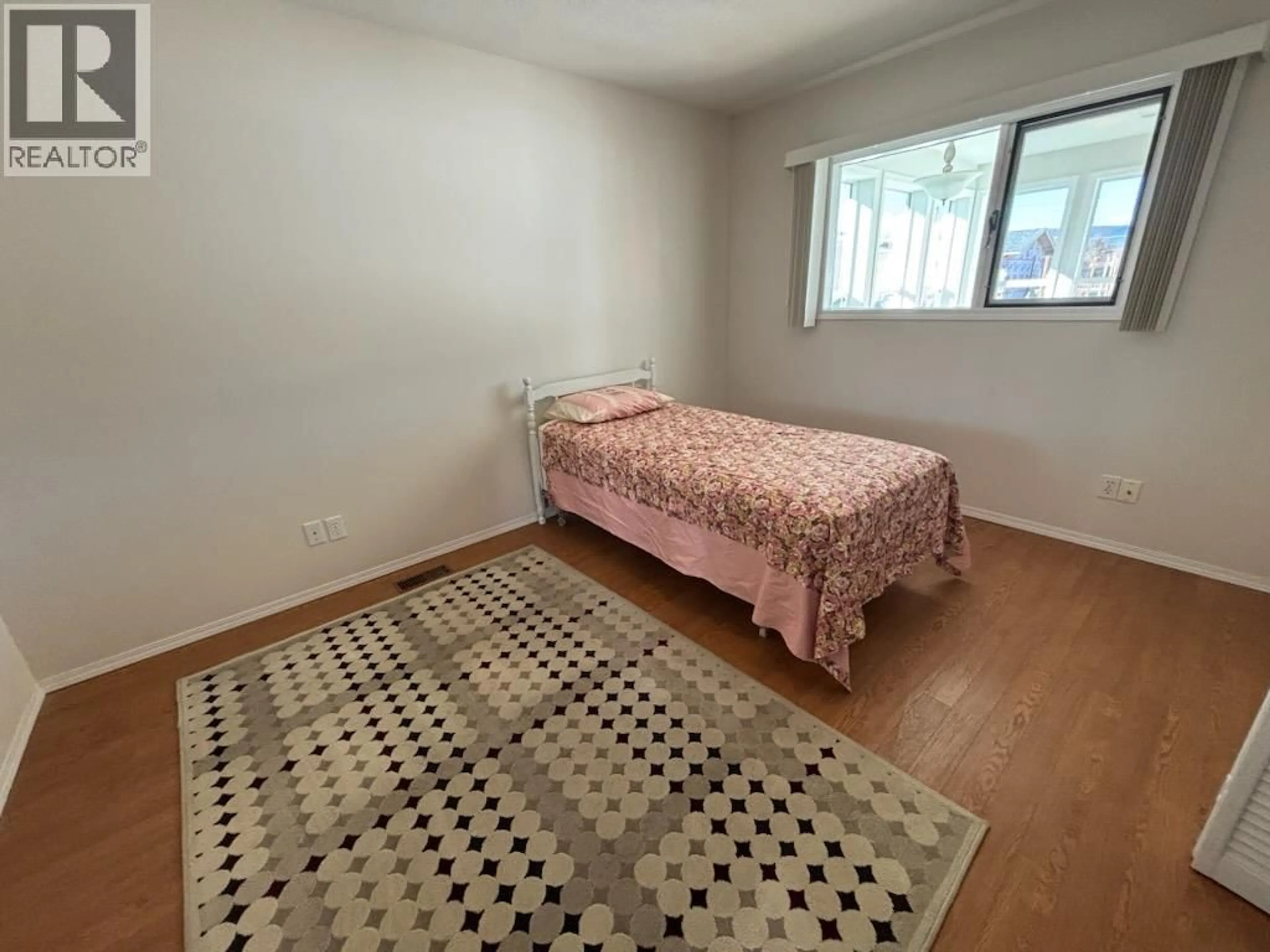 A pic of a room for 7529 11TH STREET, Grand Forks British Columbia V0H1H0