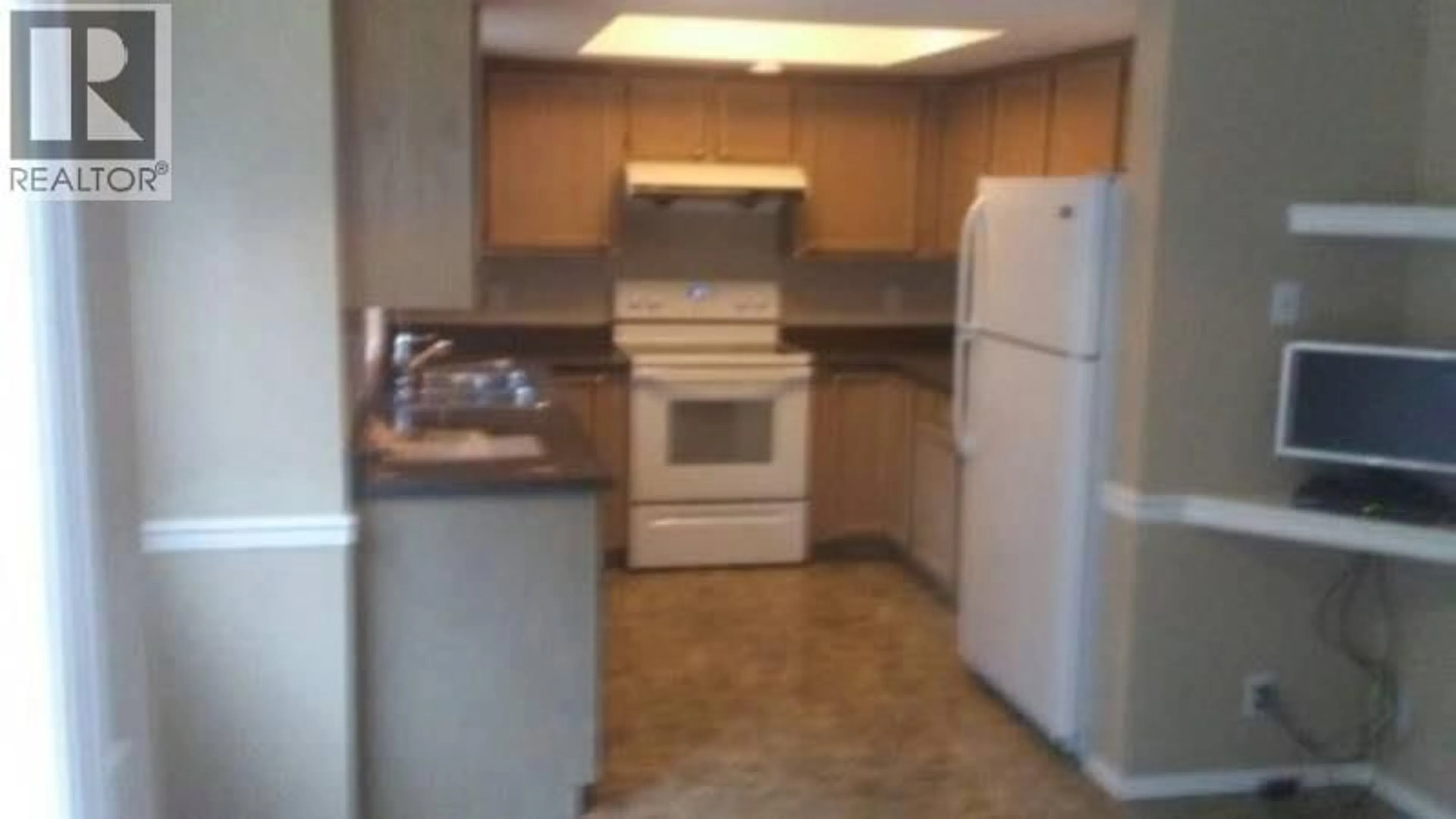 Standard kitchen, unknown for 3368 MCIVER ROAD, West Kelowna British Columbia V4T1G7