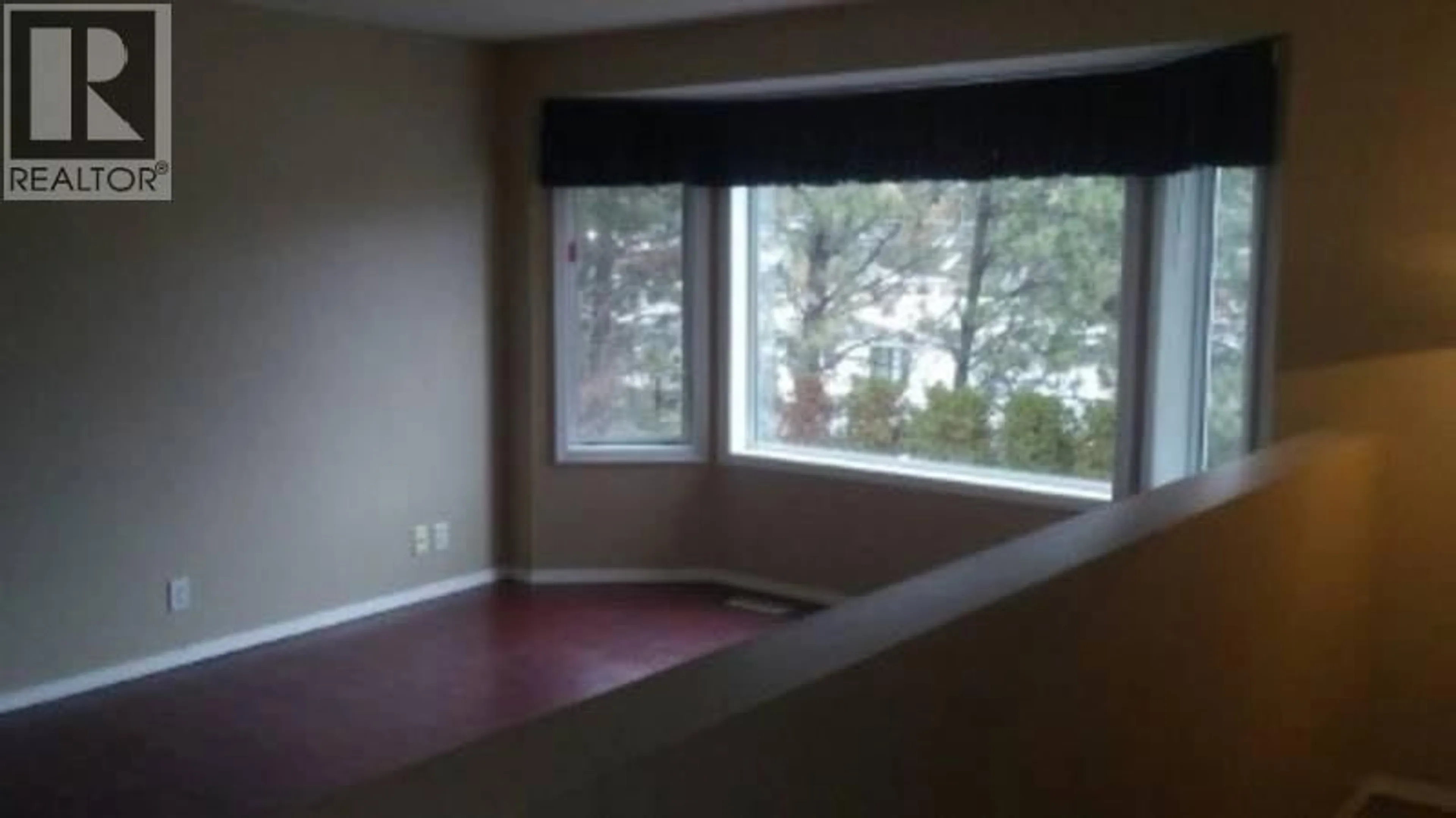 A pic of a room for 3368 MCIVER ROAD, West Kelowna British Columbia V4T1G7