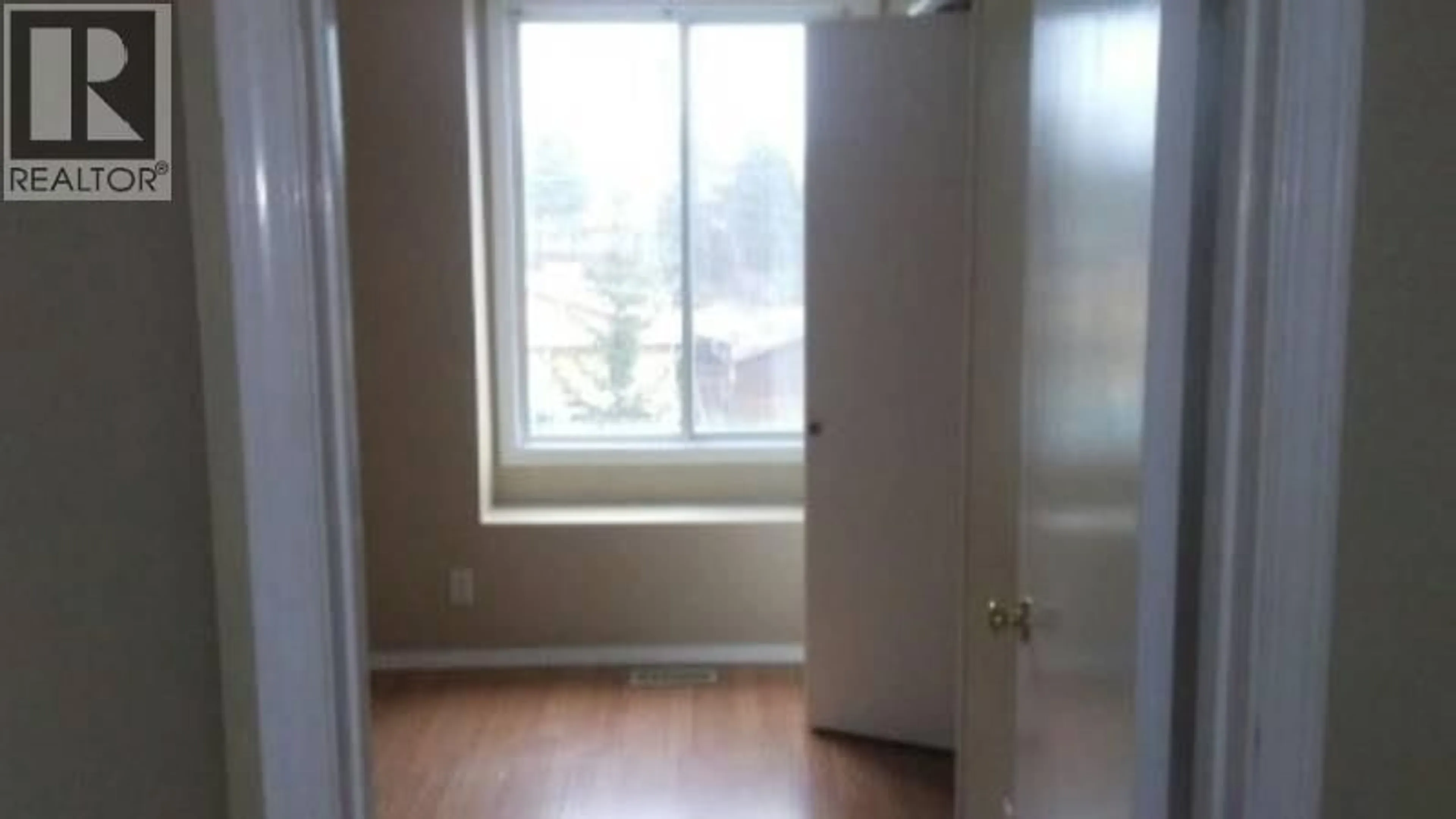 A pic of a room for 3368 MCIVER ROAD, West Kelowna British Columbia V4T1G7