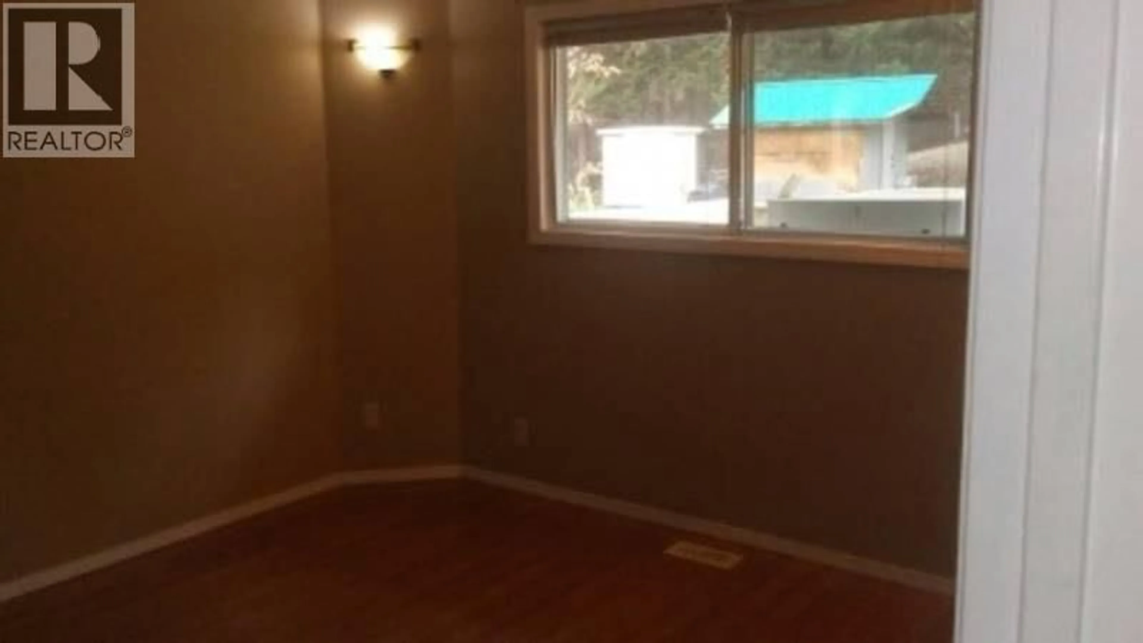 A pic of a room for 3368 MCIVER ROAD, West Kelowna British Columbia V4T1G7