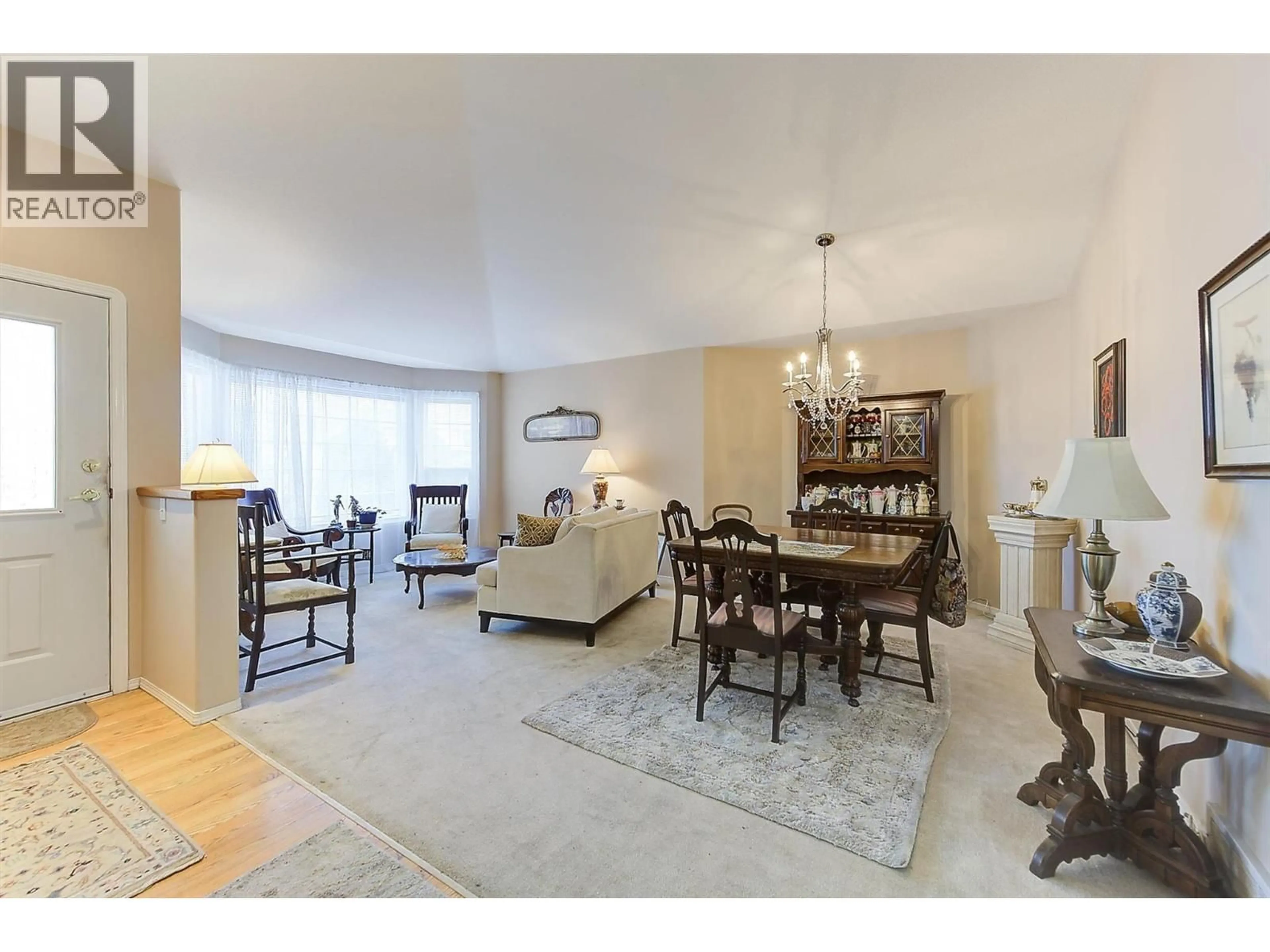 Unknown for 141 - 2250 LOUIE DRIVE, West Kelowna British Columbia V4T2M6