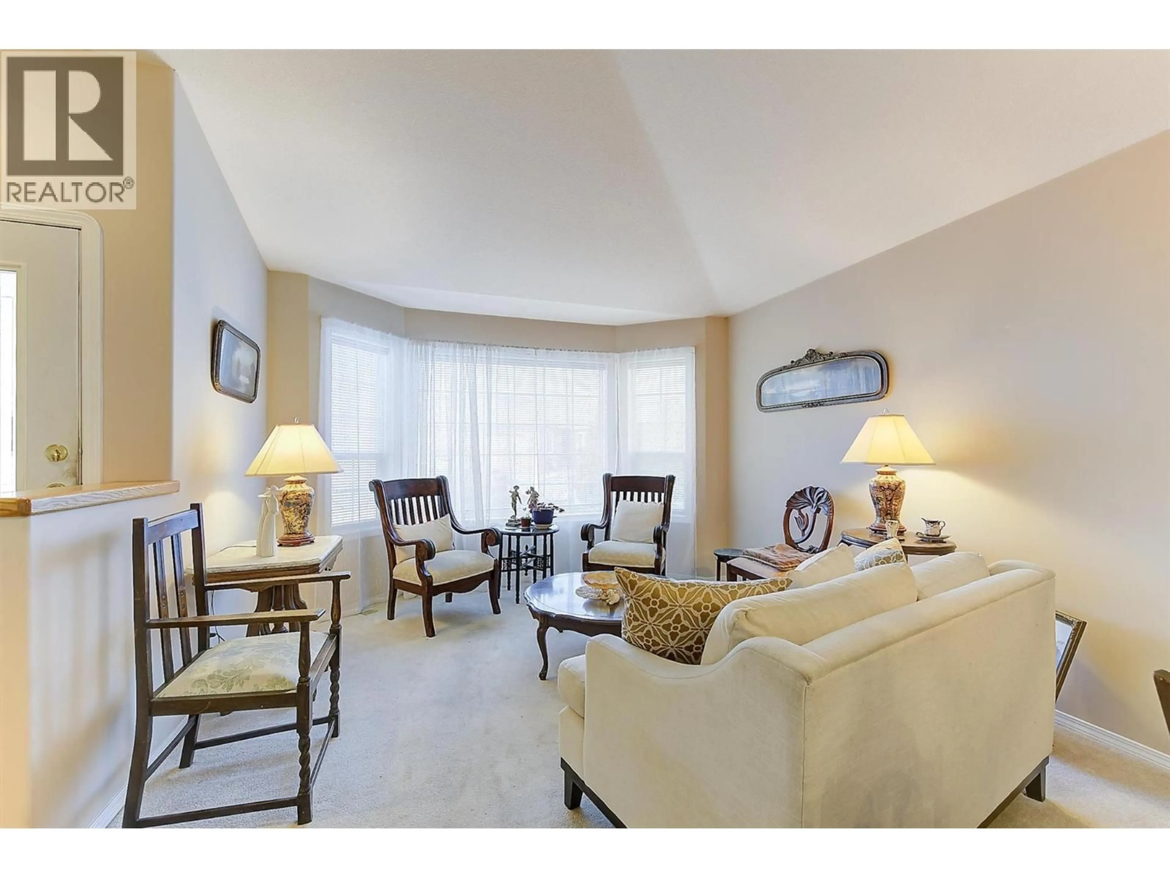 Living room with furniture, unknown for 141 - 2250 LOUIE DRIVE, West Kelowna British Columbia V4T2M6