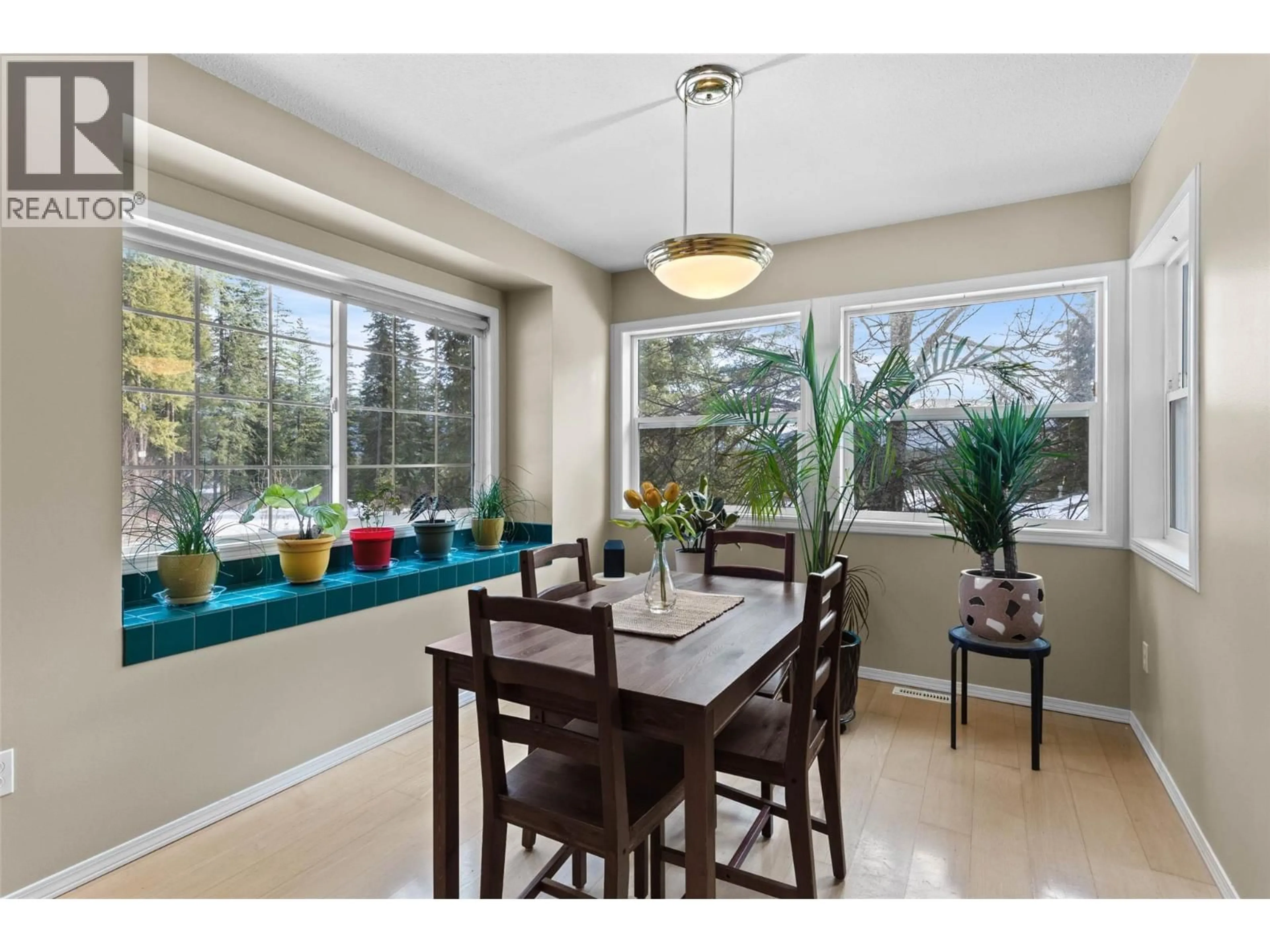 Dining room, unknown for 2668 GOLF COURSE DRIVE, Blind Bay British Columbia V0E1H2