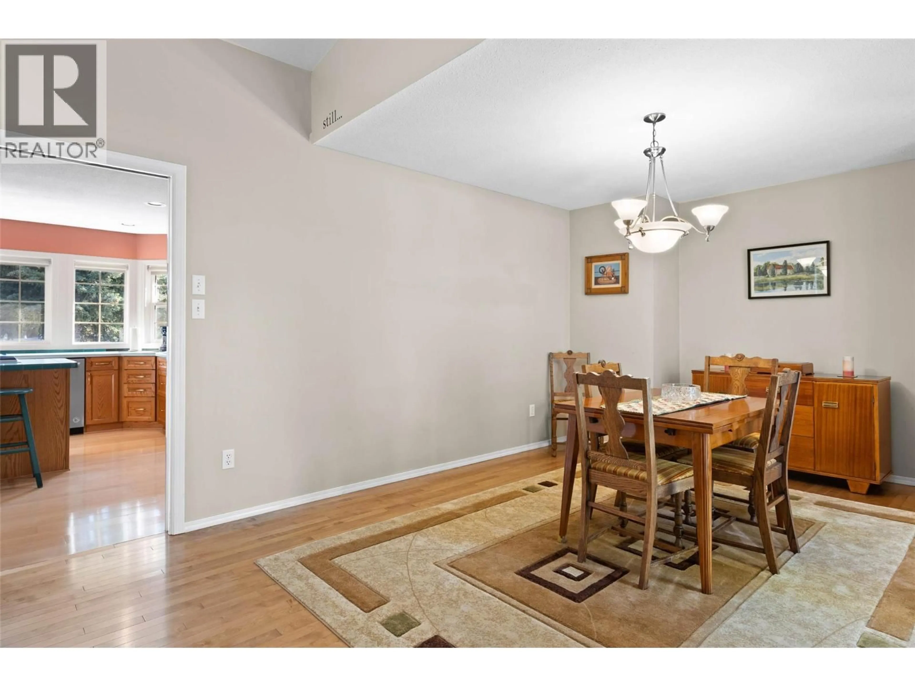 Dining room, unknown for 2668 GOLF COURSE DRIVE, Blind Bay British Columbia V0E1H2