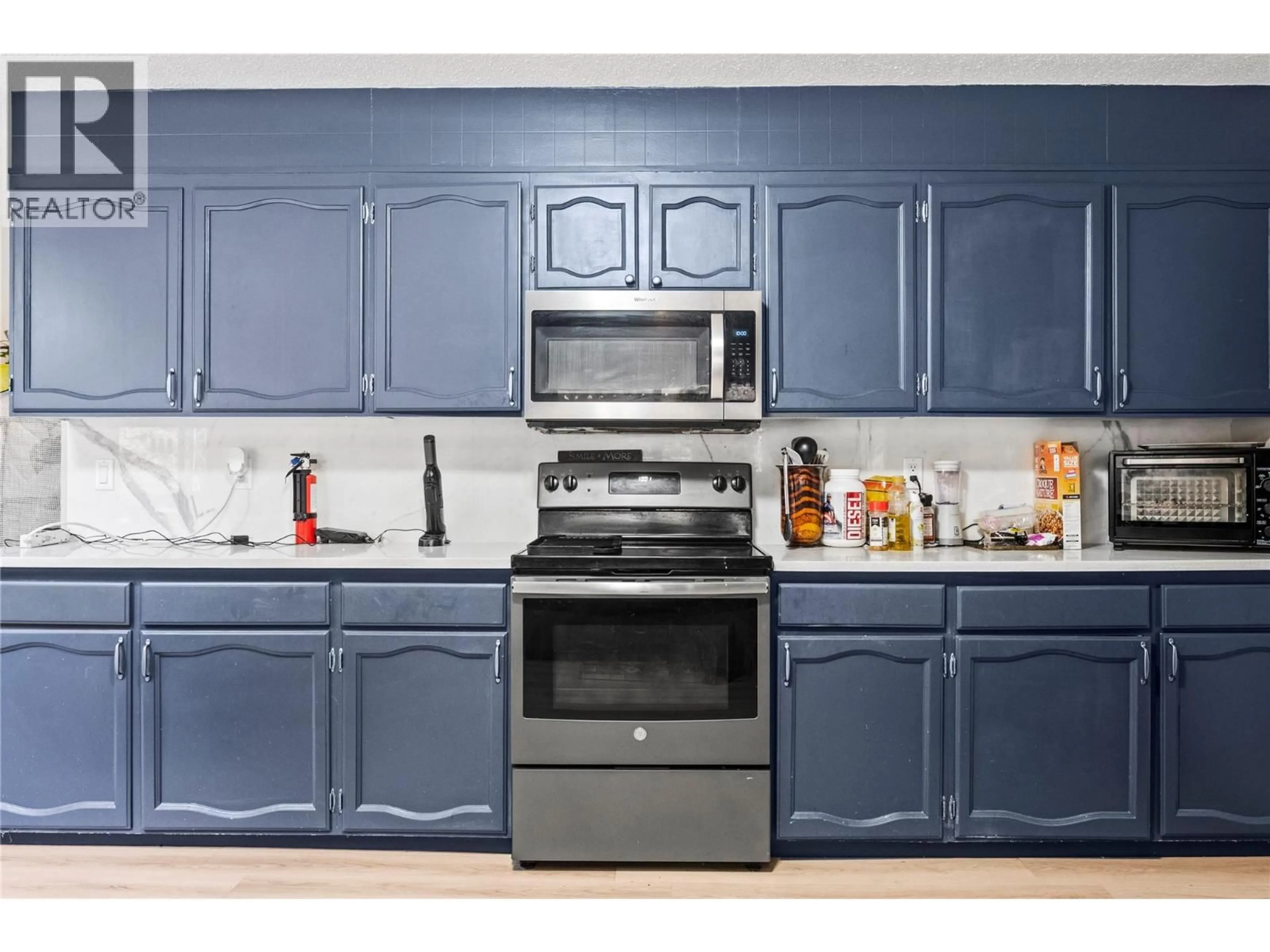 Unknown for 6699 SCOTT ROAD, Vernon British Columbia V1H1N4