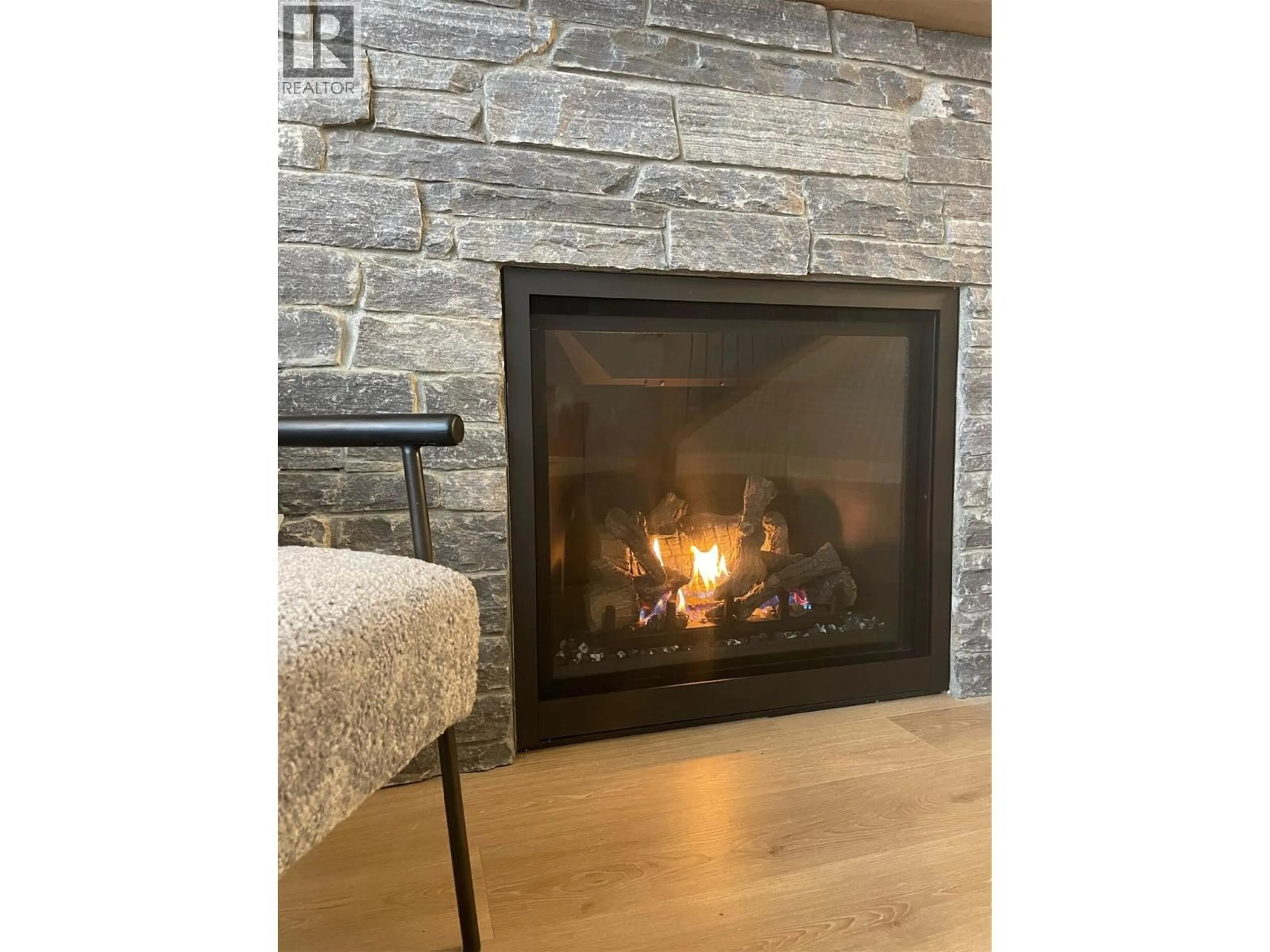 A pic of a room for 14 - 120 GRIZZLY RIDGE TRAIL, Big White British Columbia V1P1T4