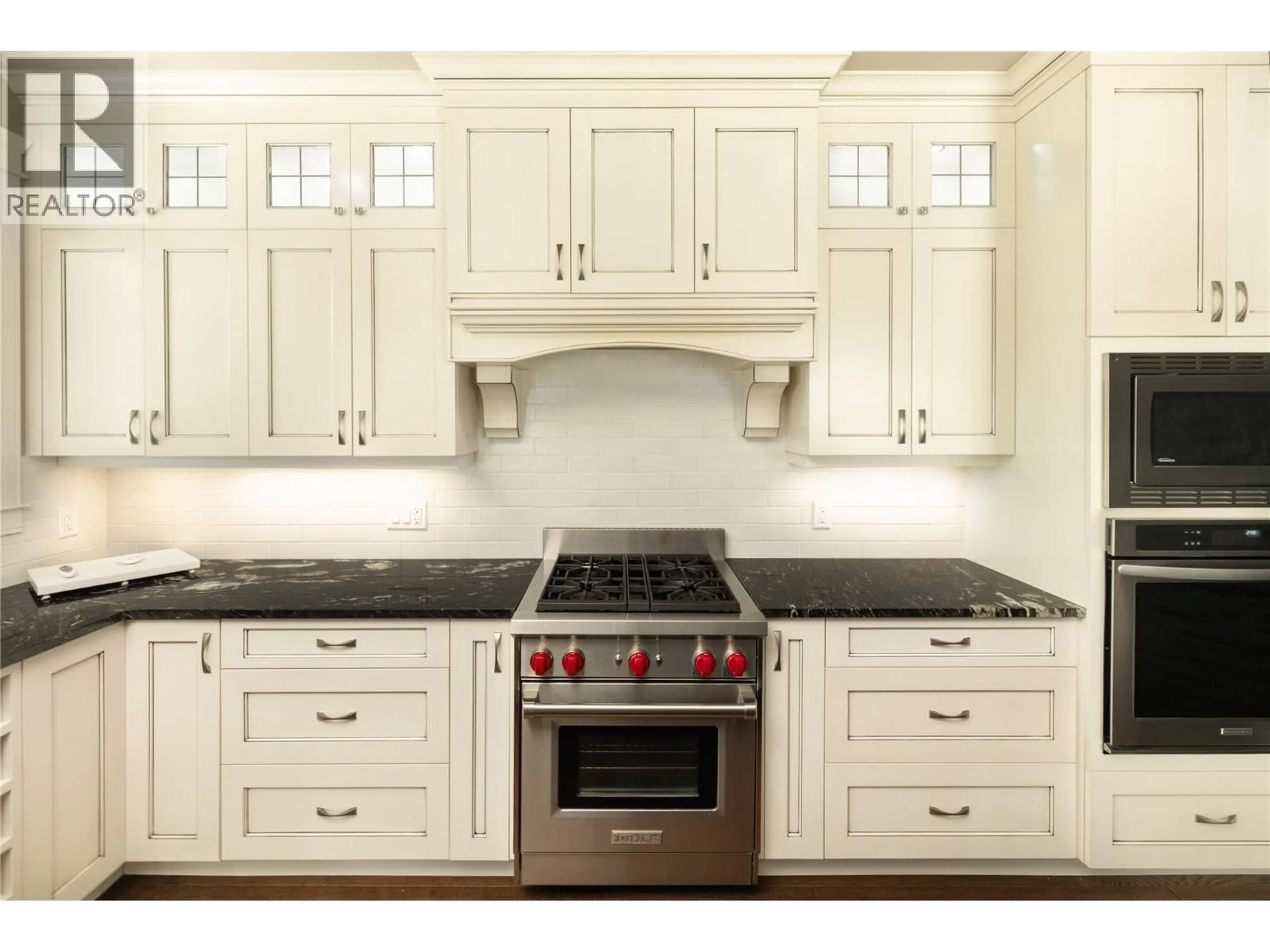 Unknown for 4149 GALLAGHERS FAIRWAY SOUTH, Kelowna British Columbia V1W5G3