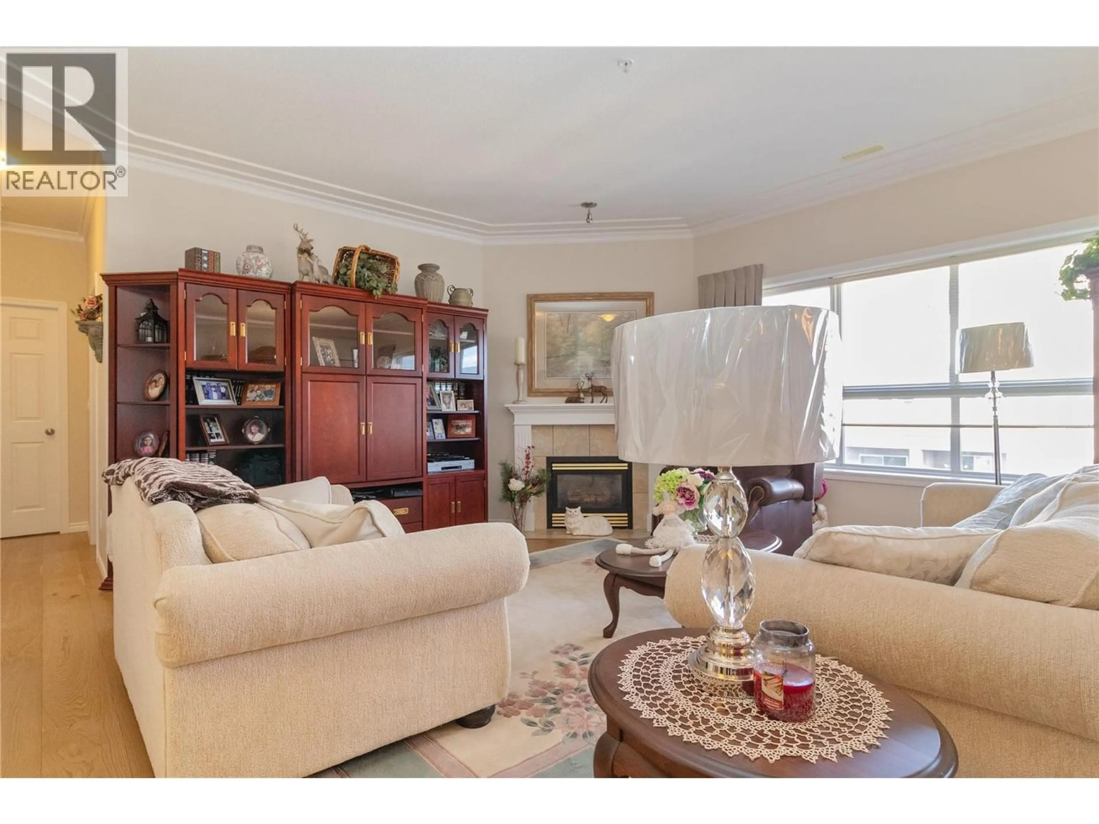 Unknown for 804 - 1967 UNDERHILL STREET, Kelowna British Columbia V1X8C9